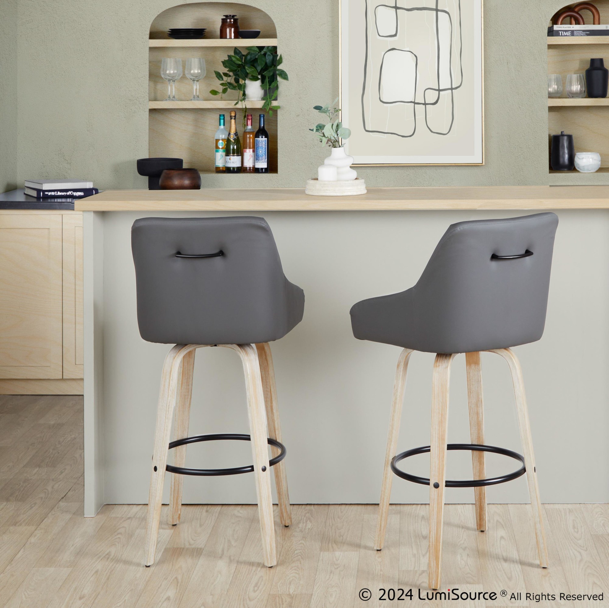 Hannah-30-Whitewashed-Wood-Grey-Faux-Leather-Swivel-Barstool-Set-of-2-1
