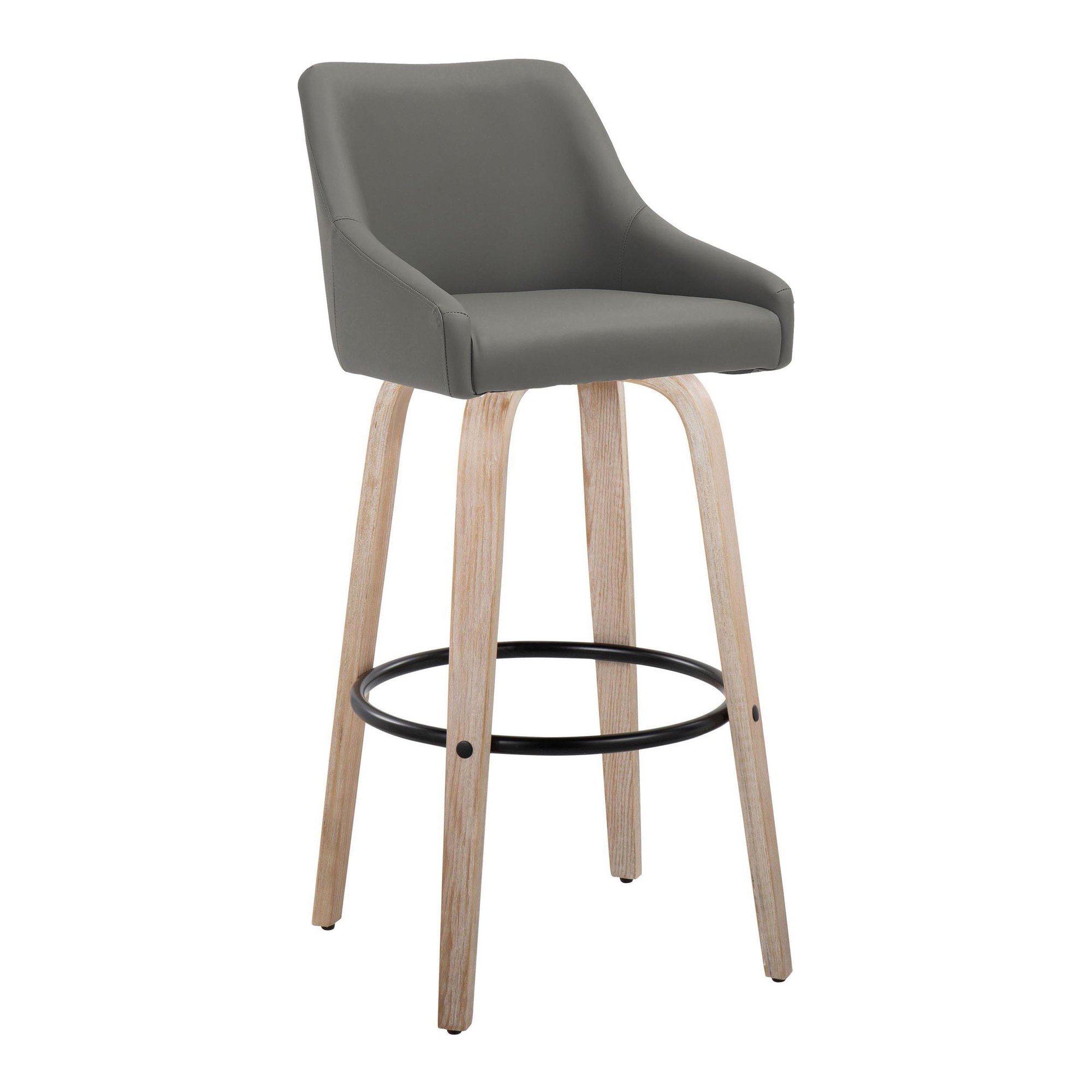 Hannah-30-Whitewashed-Wood-Grey-Faux-Leather-Swivel-Barstool-Set-of-2-3