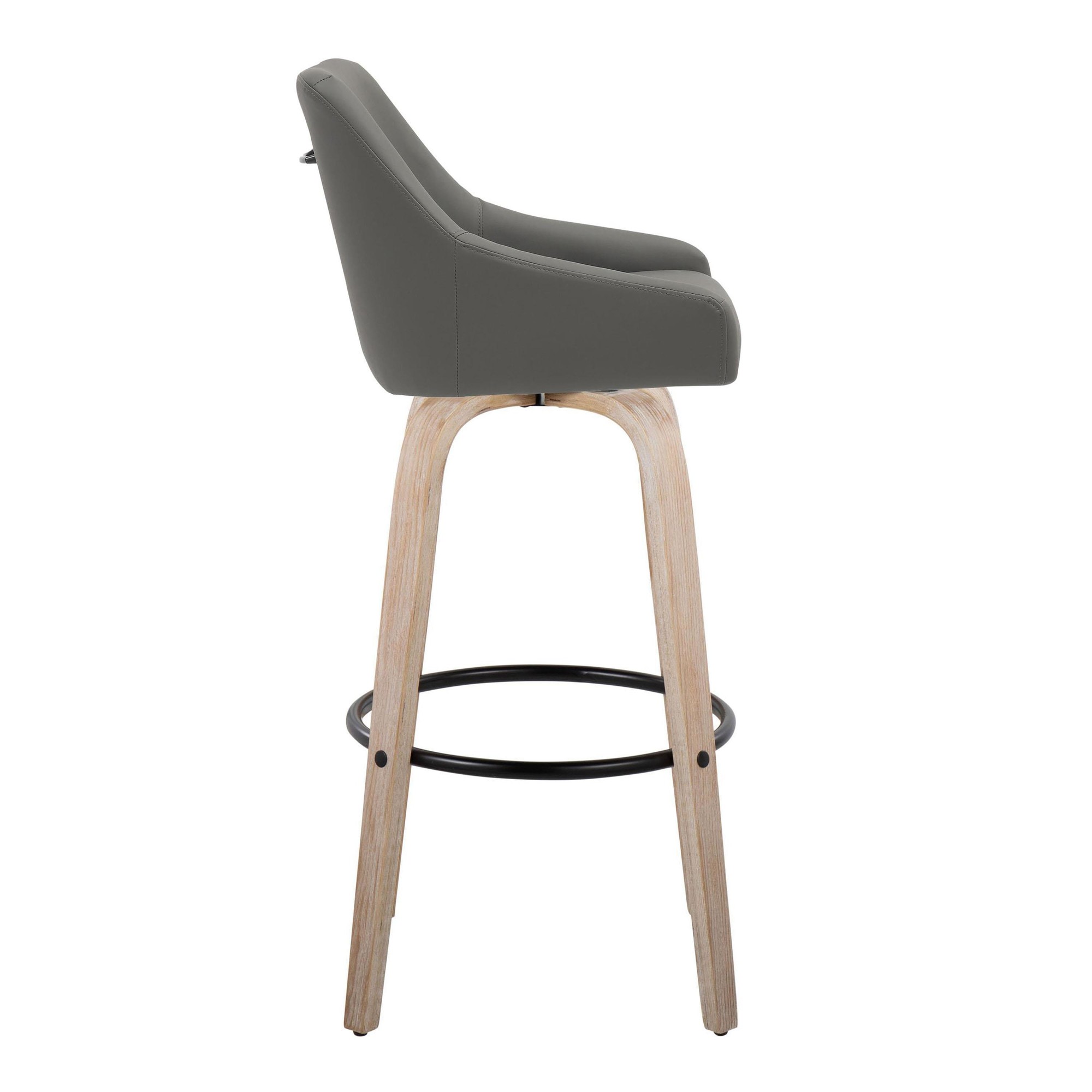 Hannah-30-Whitewashed-Wood-Grey-Faux-Leather-Swivel-Barstool-Set-of-2-4