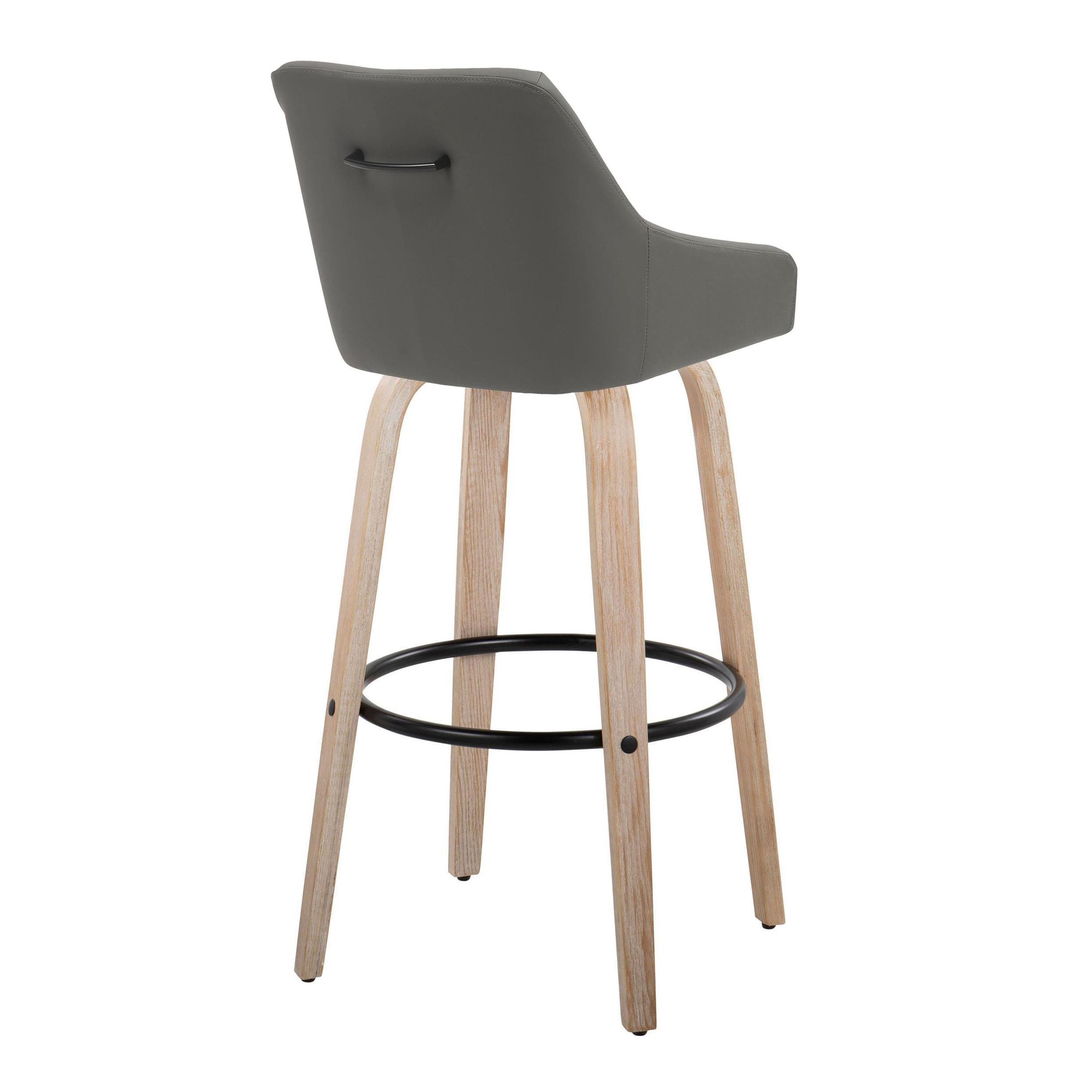 Hannah-30-Whitewashed-Wood-Grey-Faux-Leather-Swivel-Barstool-Set-of-2-5