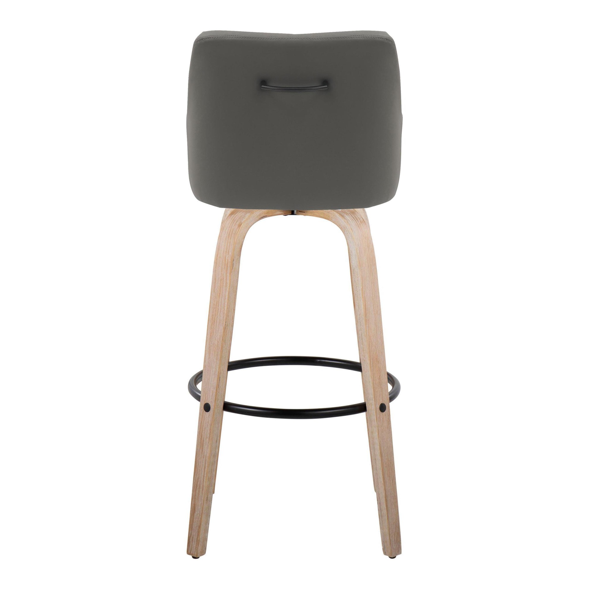 Hannah-30-Whitewashed-Wood-Grey-Faux-Leather-Swivel-Barstool-Set-of-2-6