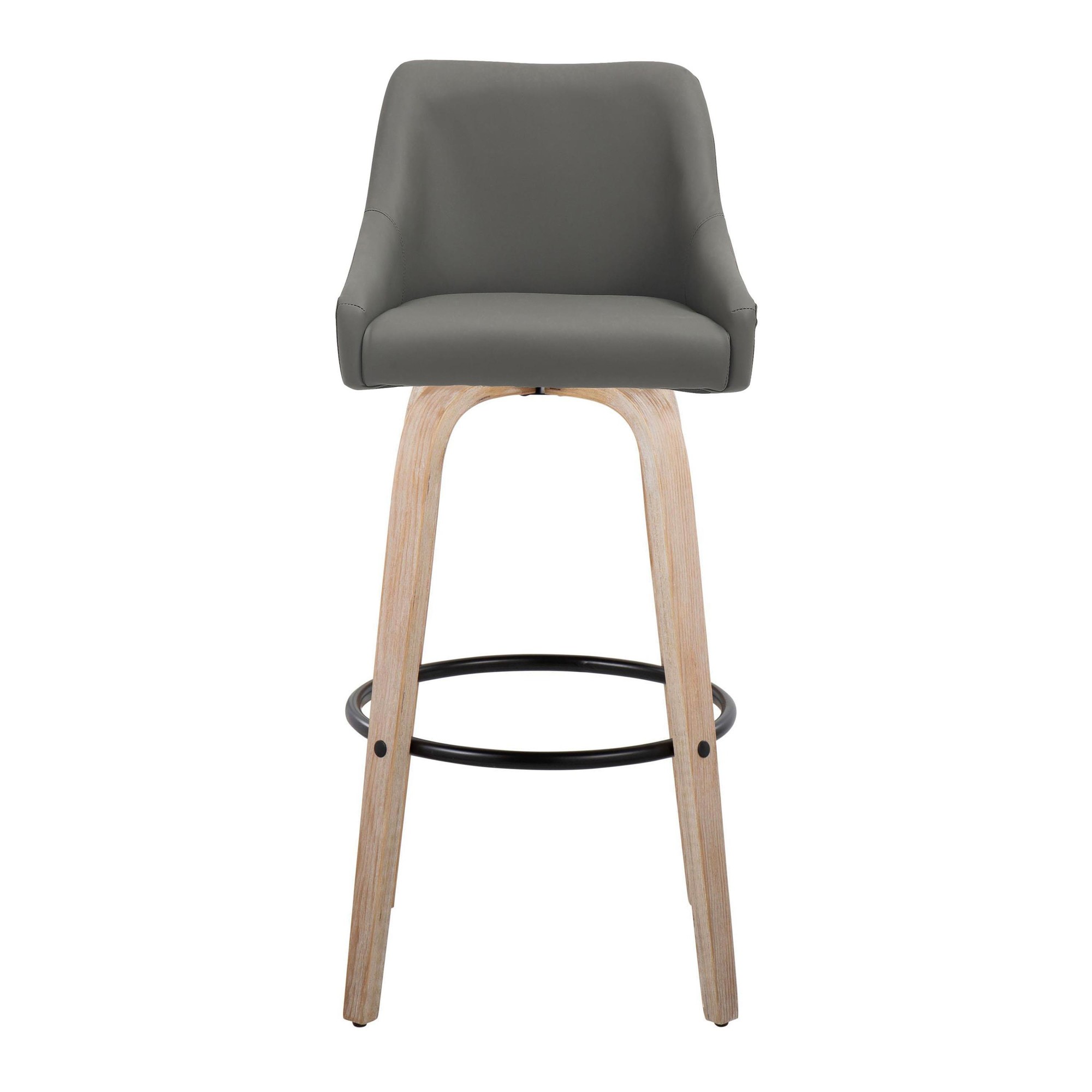 Hannah-30-Whitewashed-Wood-Grey-Faux-Leather-Swivel-Barstool-Set-of-2-7