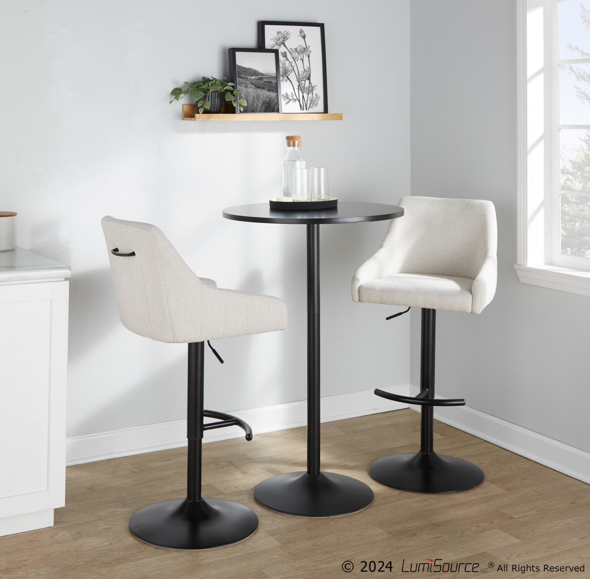 Hannah-Cream-Transitional-Swivel-Barstools-Black-Metal-Set-of-2-1