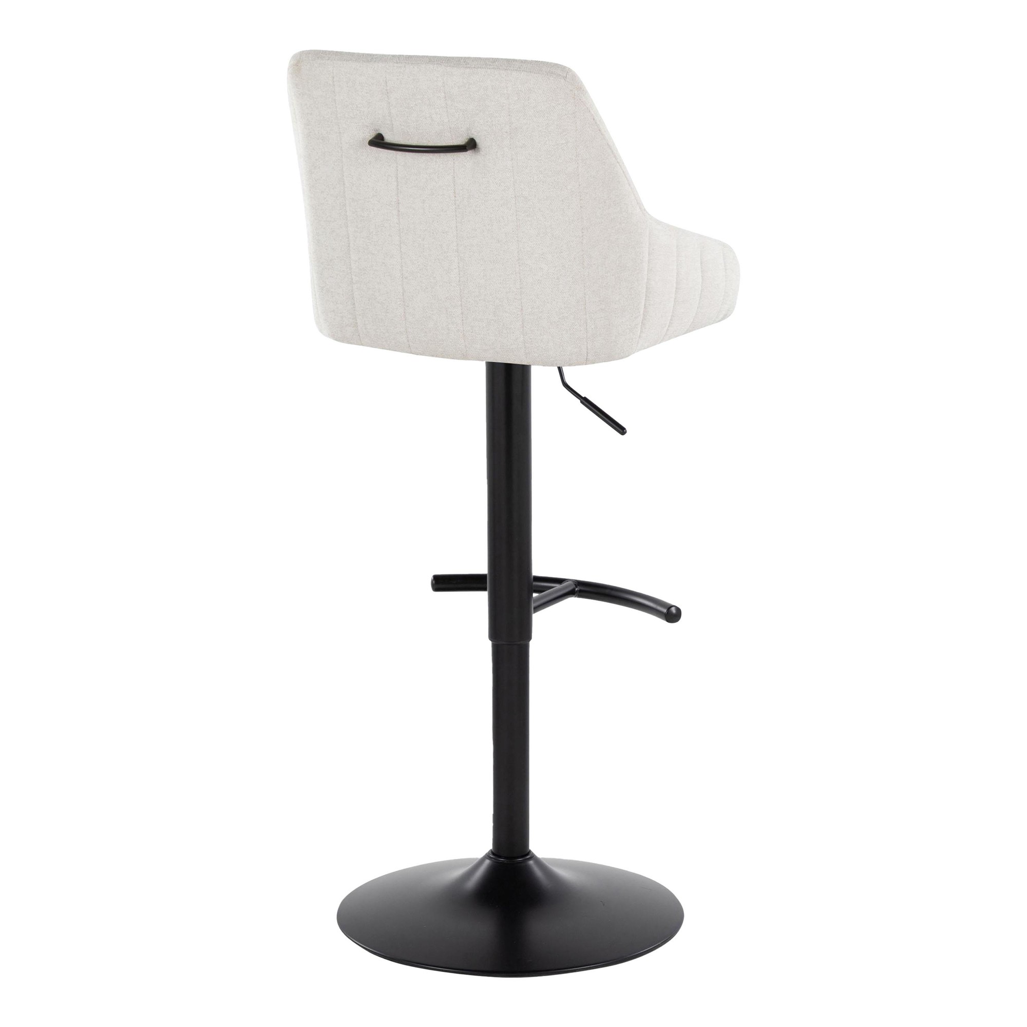 Hannah-Cream-Transitional-Swivel-Barstools-Black-Metal-Set-of-2-5