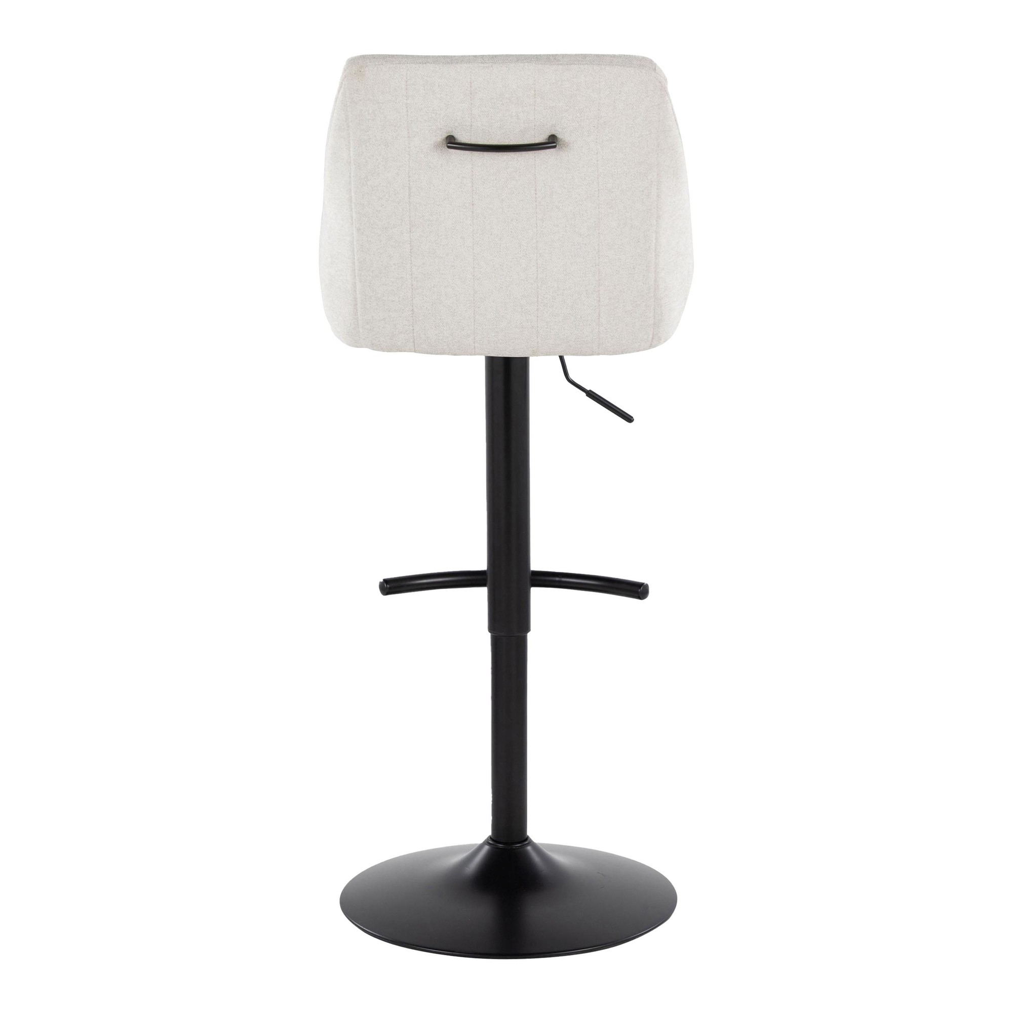 Hannah-Cream-Transitional-Swivel-Barstools-Black-Metal-Set-of-2-6