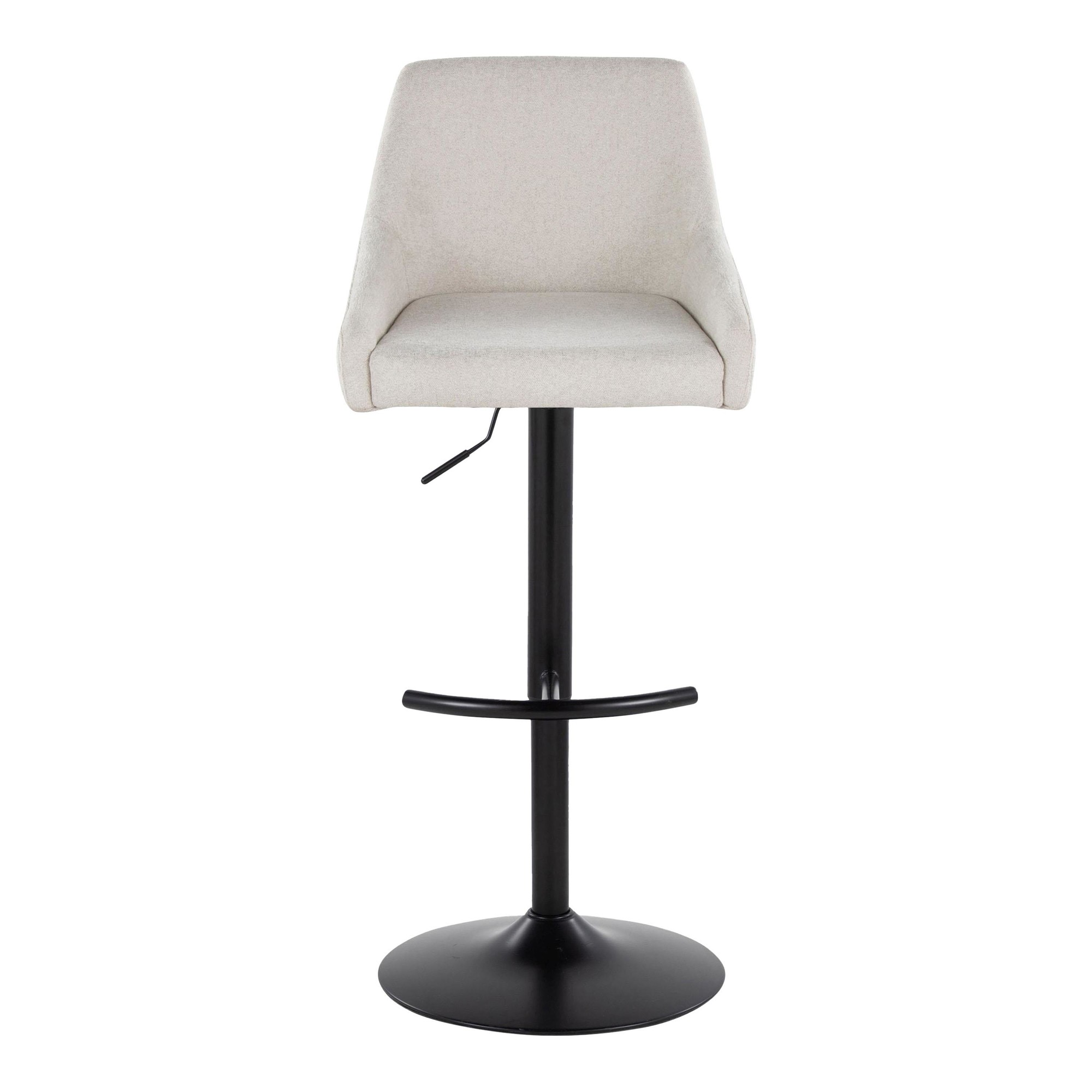 Hannah-Cream-Transitional-Swivel-Barstools-Black-Metal-Set-of-2-7