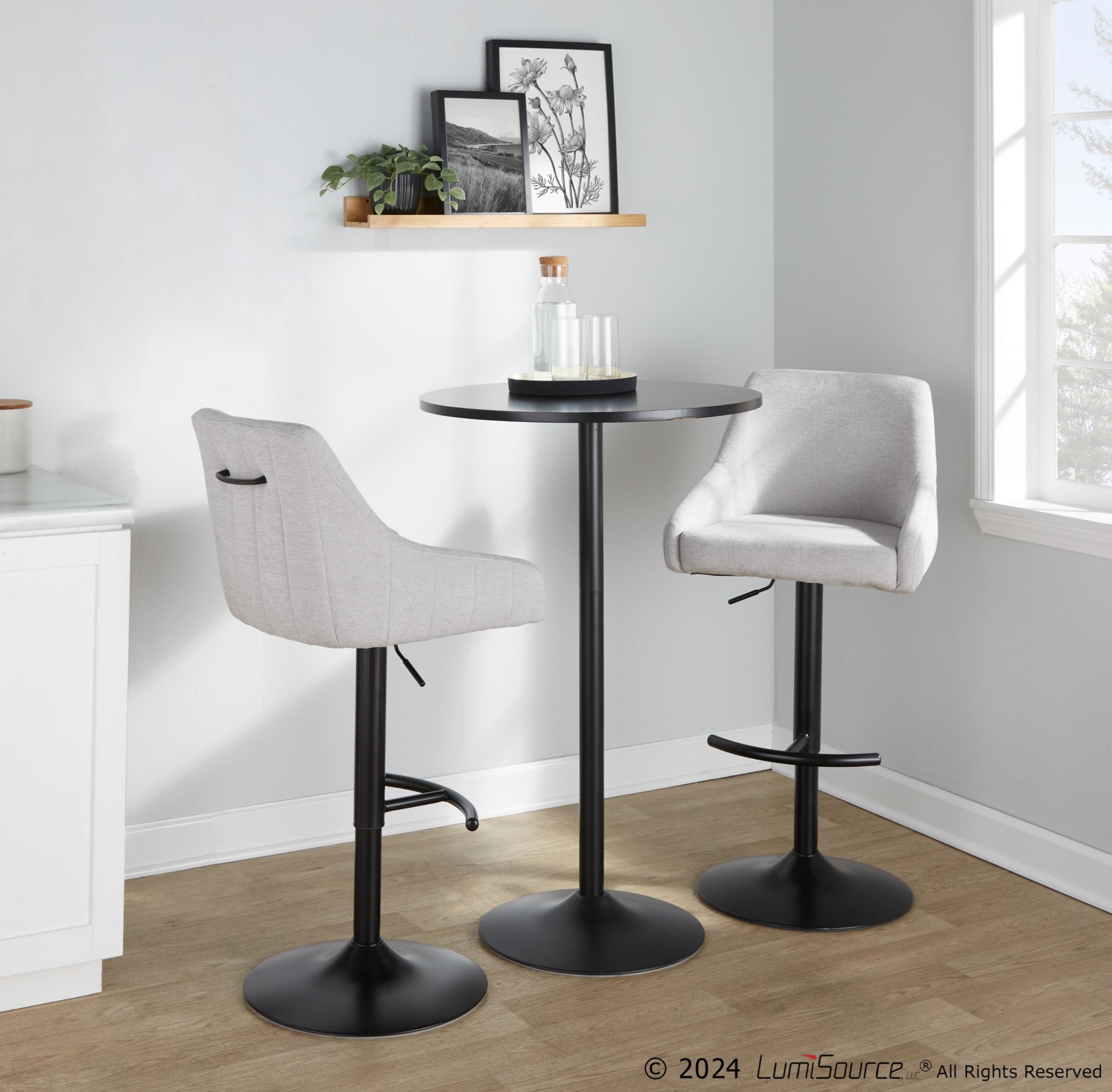 Hannah-Grey-Fabric-Black-Metal-Swivel-Barstools-Set-of-2-1