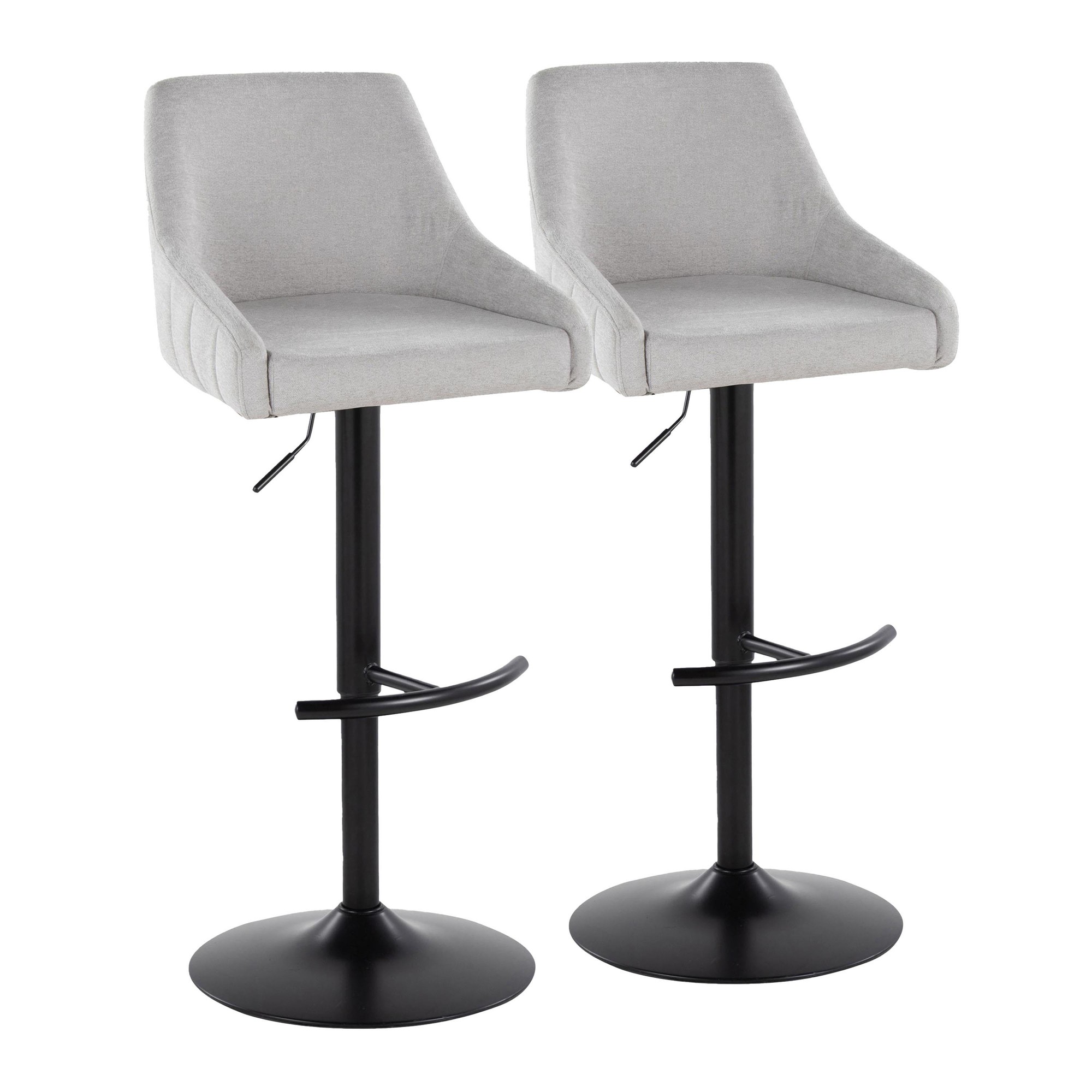 Hannah-Grey-Fabric-Black-Metal-Swivel-Barstools-Set-of-2-2