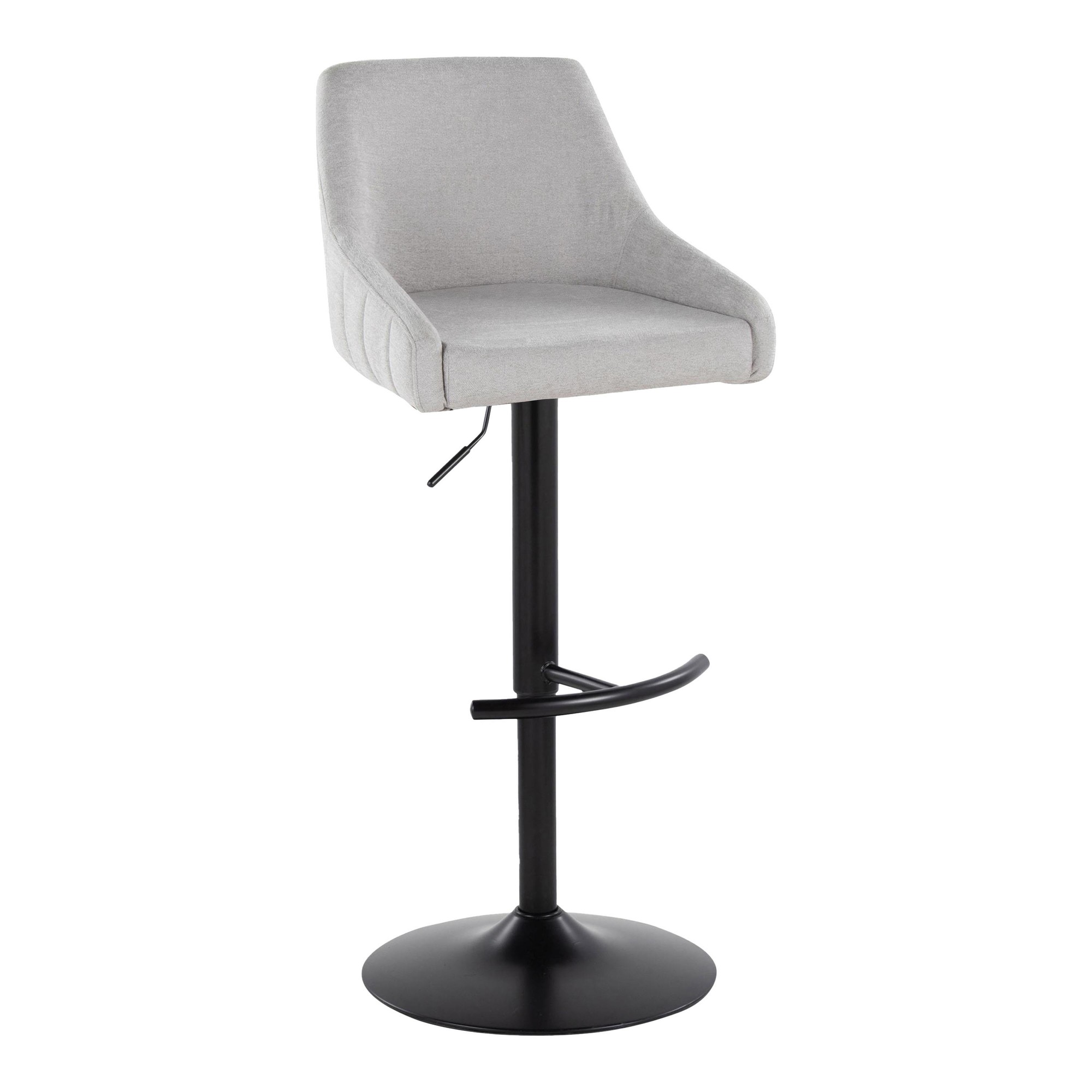 Hannah-Grey-Fabric-Black-Metal-Swivel-Barstools-Set-of-2-3