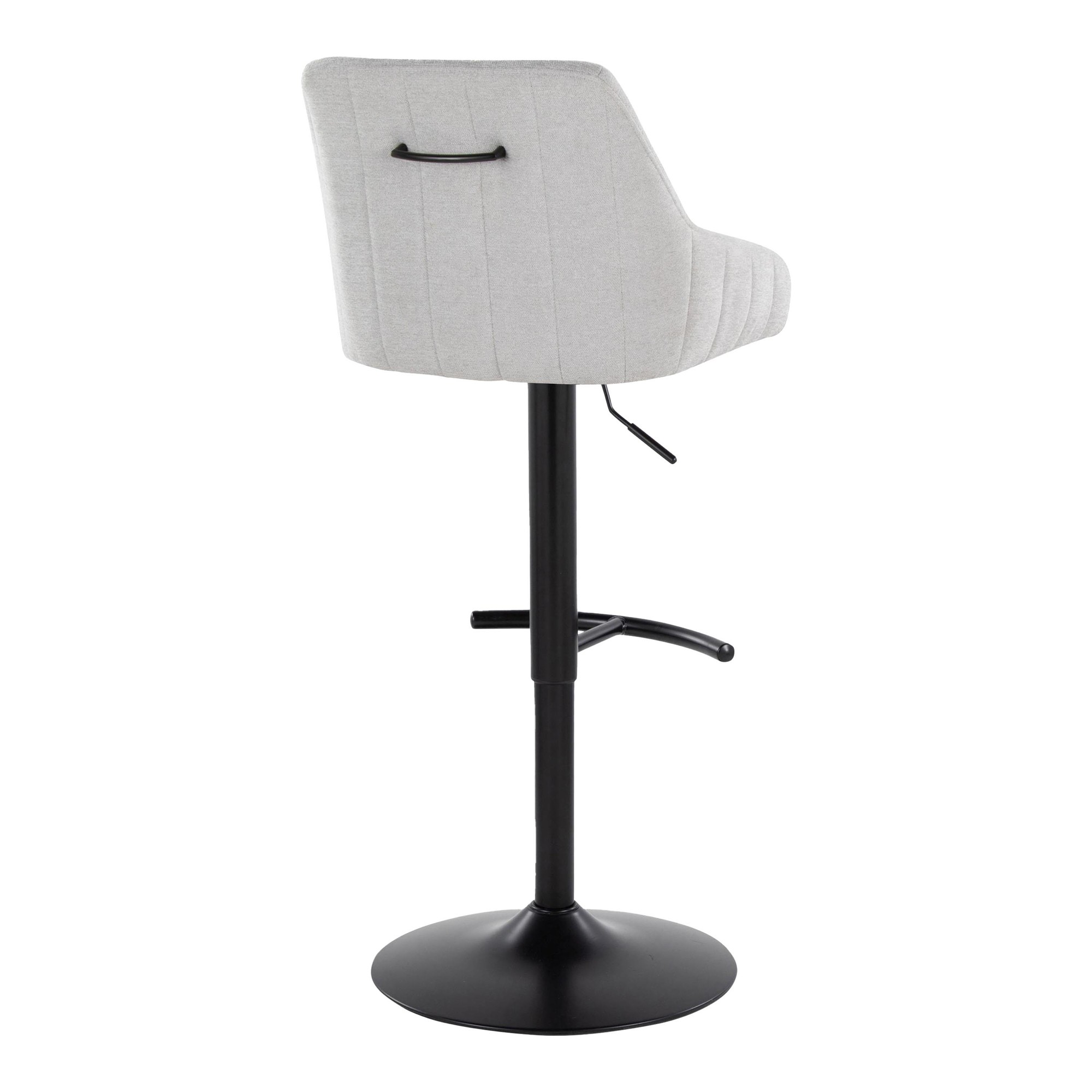 Hannah-Grey-Fabric-Black-Metal-Swivel-Barstools-Set-of-2-5