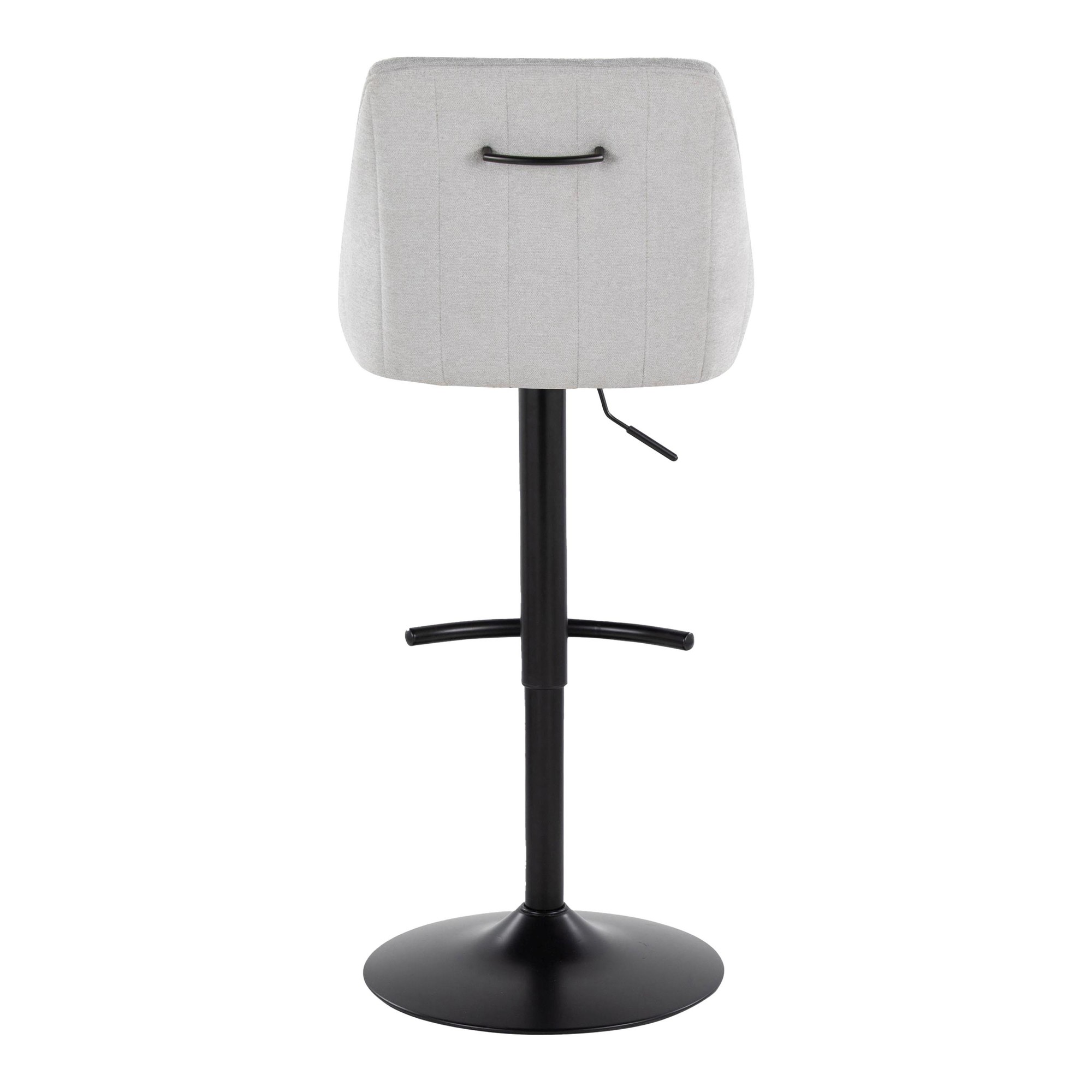 Hannah-Grey-Fabric-Black-Metal-Swivel-Barstools-Set-of-2-6