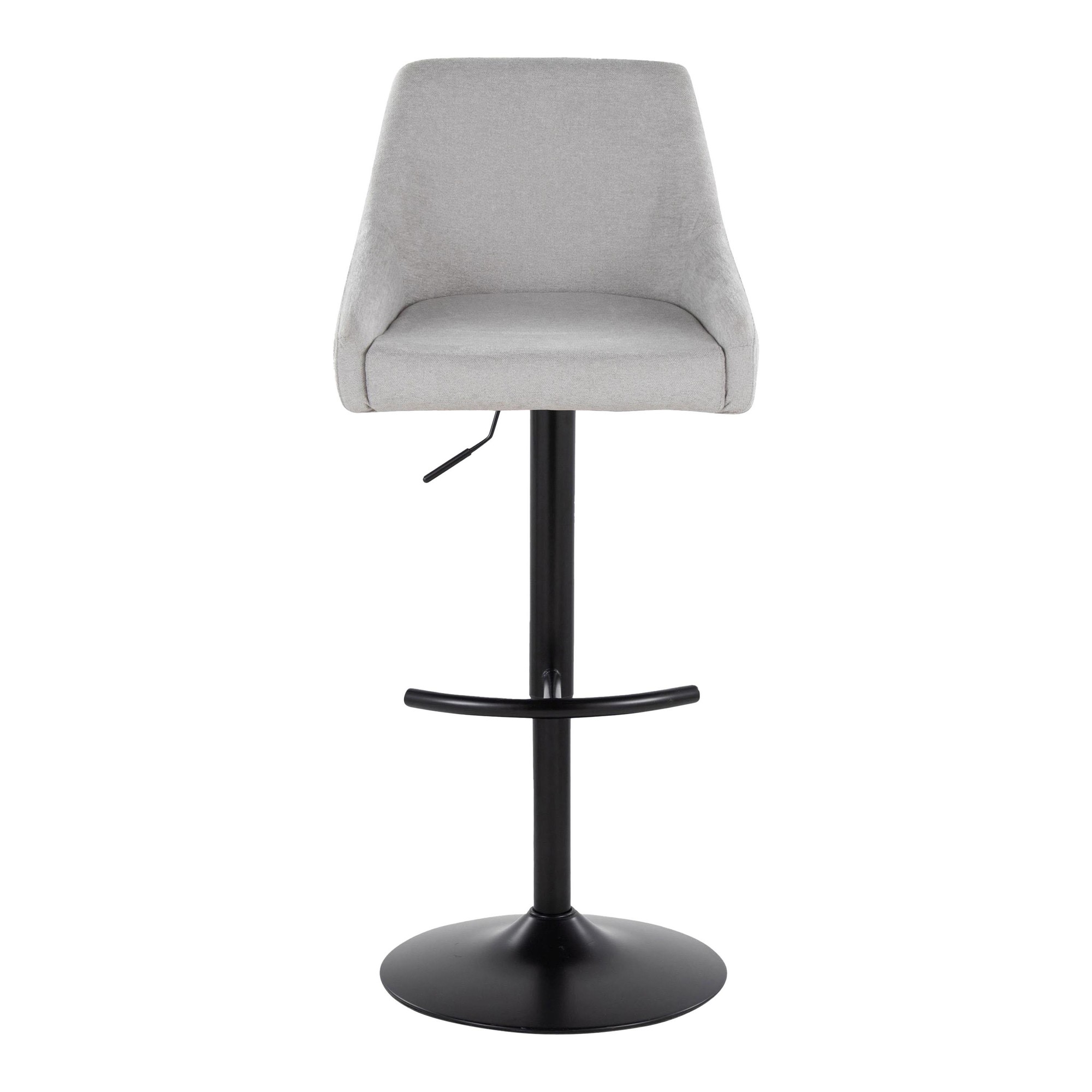 Hannah-Grey-Fabric-Black-Metal-Swivel-Barstools-Set-of-2-7
