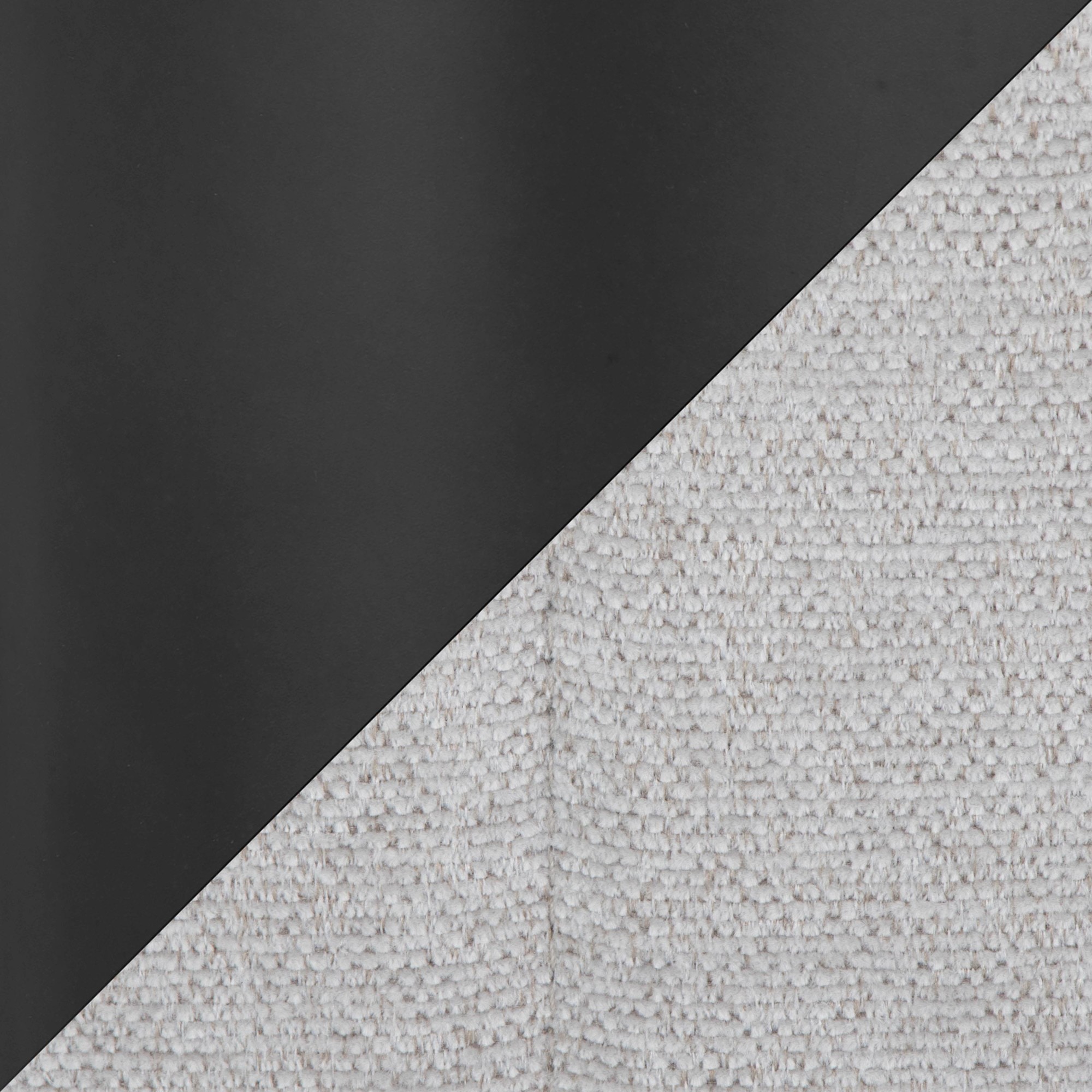 Hannah-Grey-Fabric-Black-Metal-Swivel-Barstools-Set-of-2-8