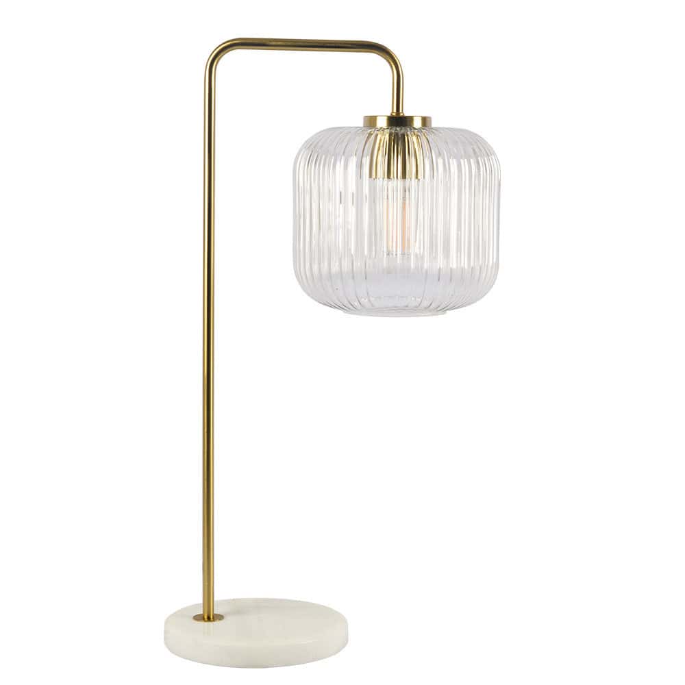 Haven_Clear_Glass_Table_Lamp-1