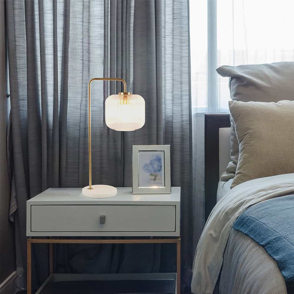 Haven_Clear_Glass_Table_Lamp-2