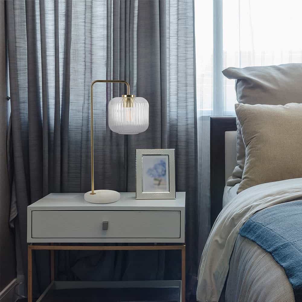 Haven_Clear_Glass_Table_Lamp-3