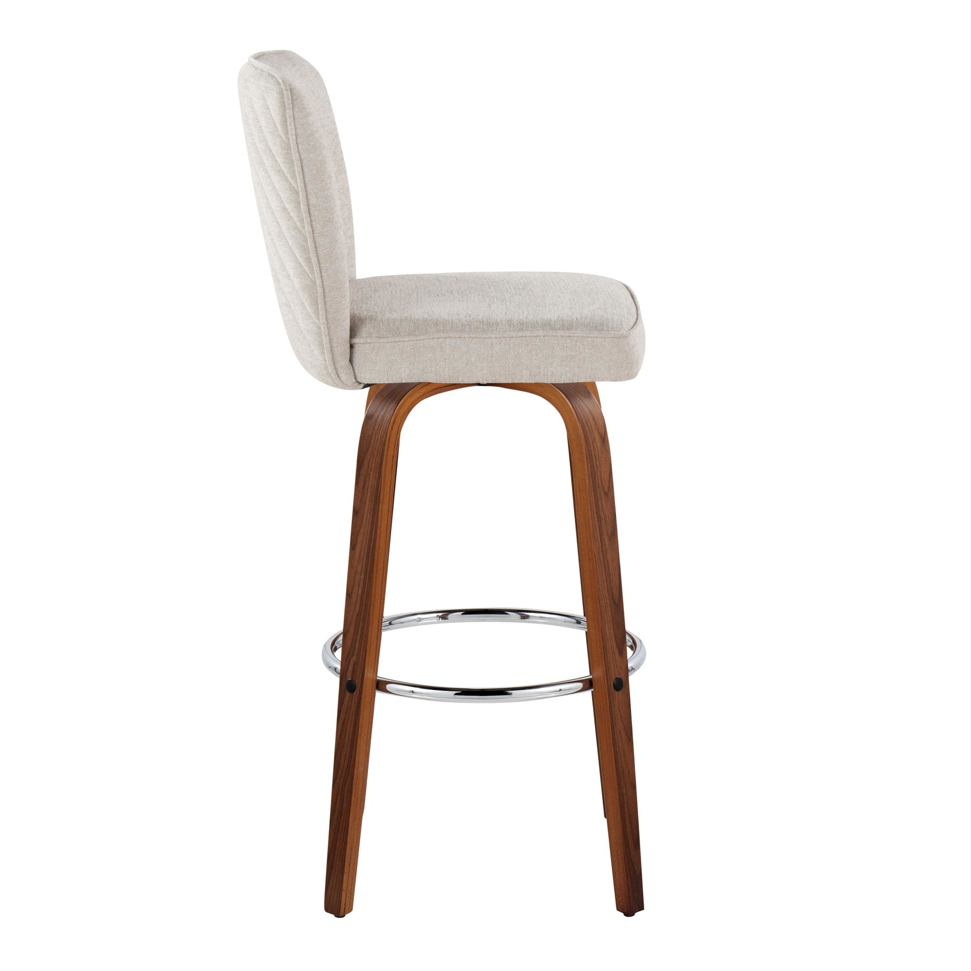 Henry-30-Walnut-Wood-Beige-Contemporary-Swivel-Barstools-Set-of-2-6