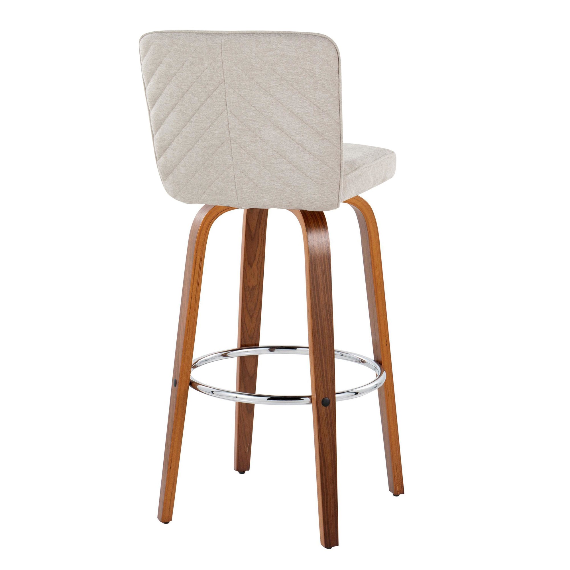 Henry-30-Walnut-Wood-Beige-Contemporary-Swivel-Barstools-Set-of-2-7
