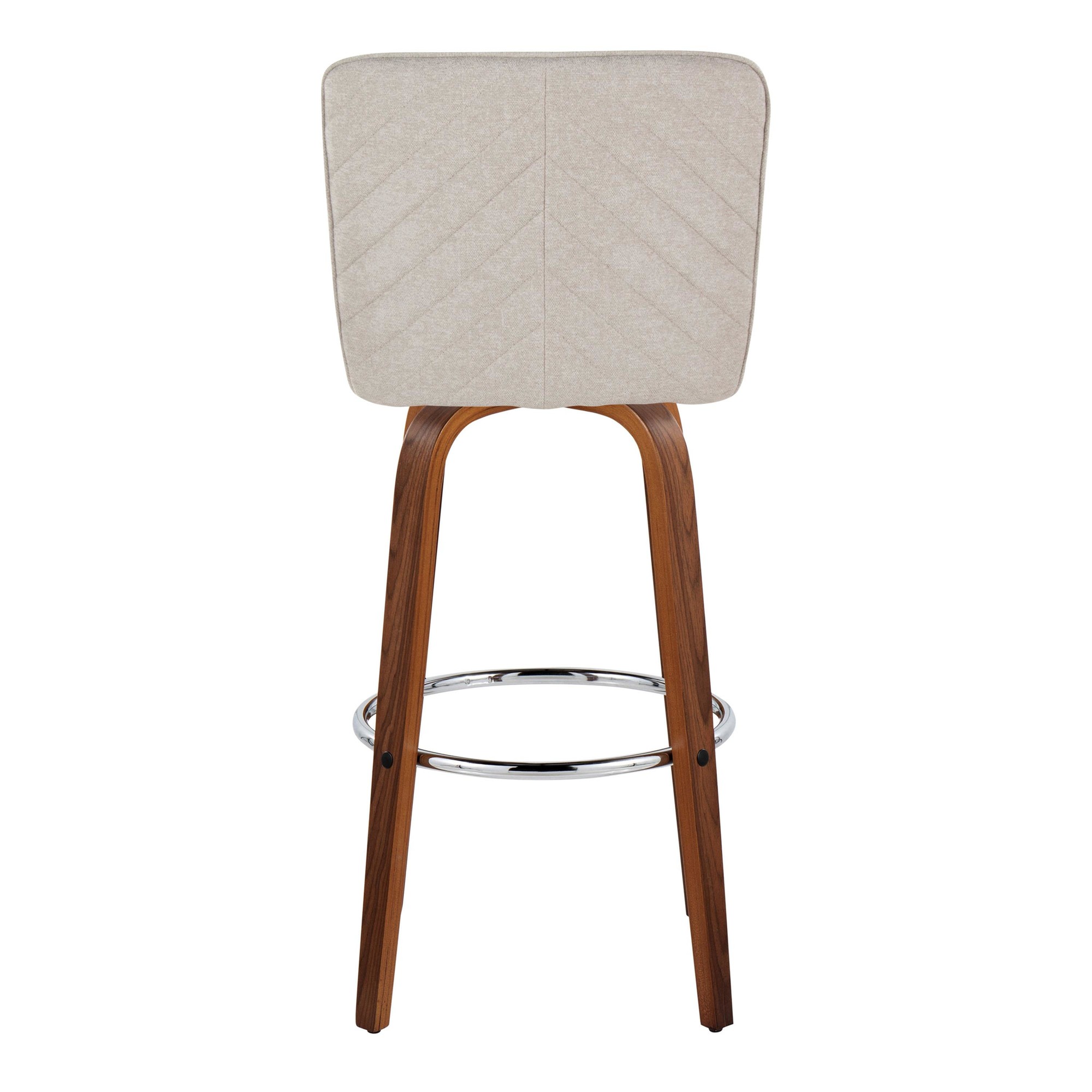 Henry-30-Walnut-Wood-Beige-Contemporary-Swivel-Barstools-Set-of-2-8