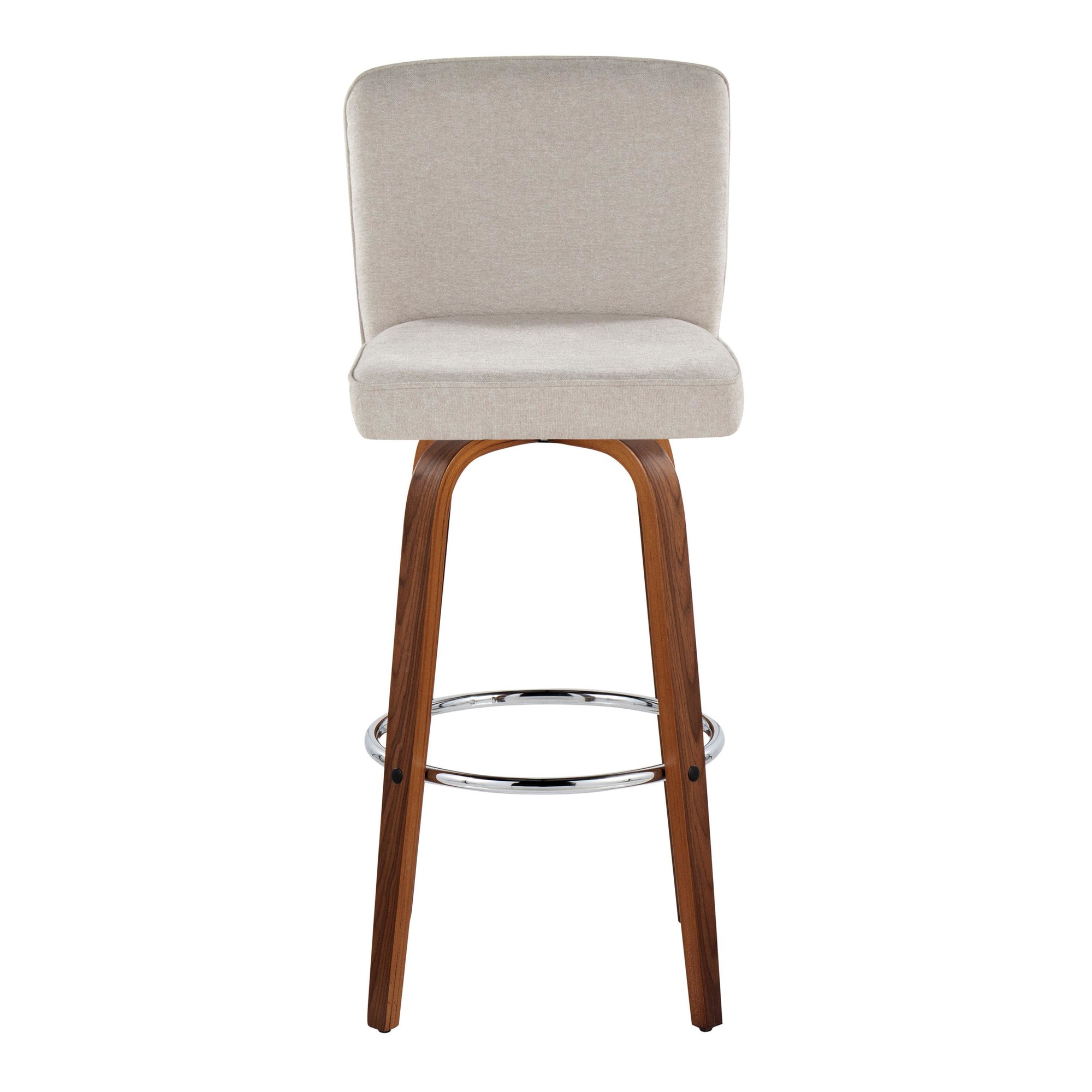 Henry-30-Walnut-Wood-Beige-Contemporary-Swivel-Barstools-Set-of-2-9