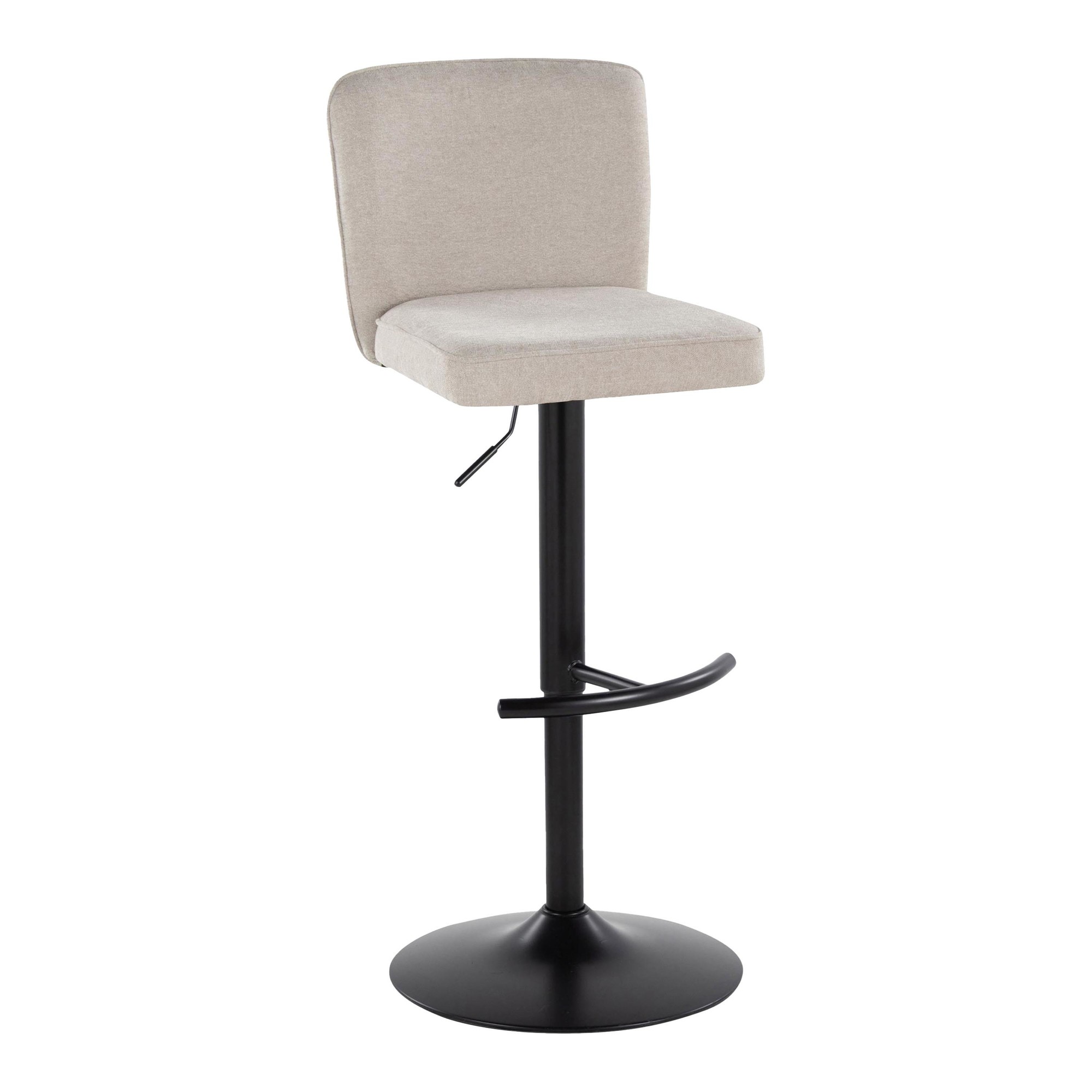 Henry-Black-Metal-Beige-Contemporary-Swivel-Barstools-Set-of-2-5