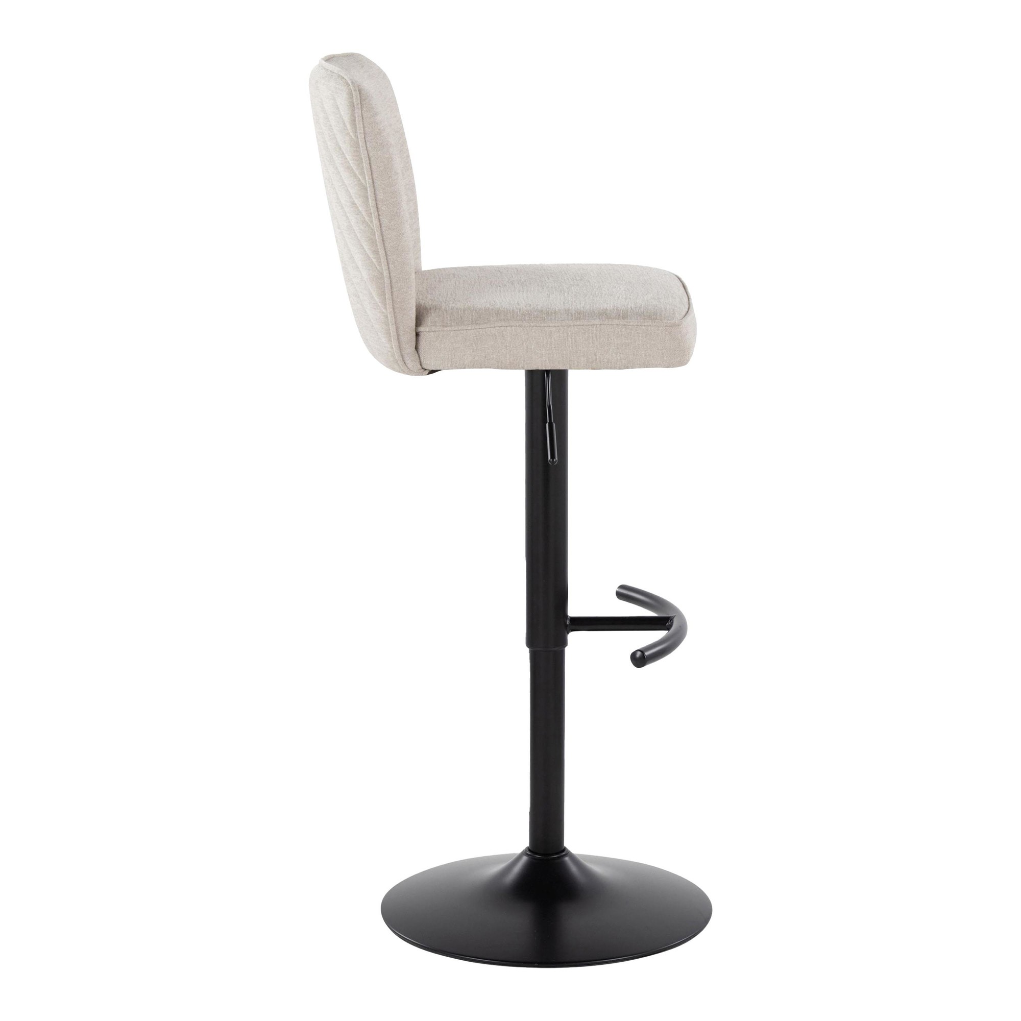 Henry-Black-Metal-Beige-Contemporary-Swivel-Barstools-Set-of-2-6