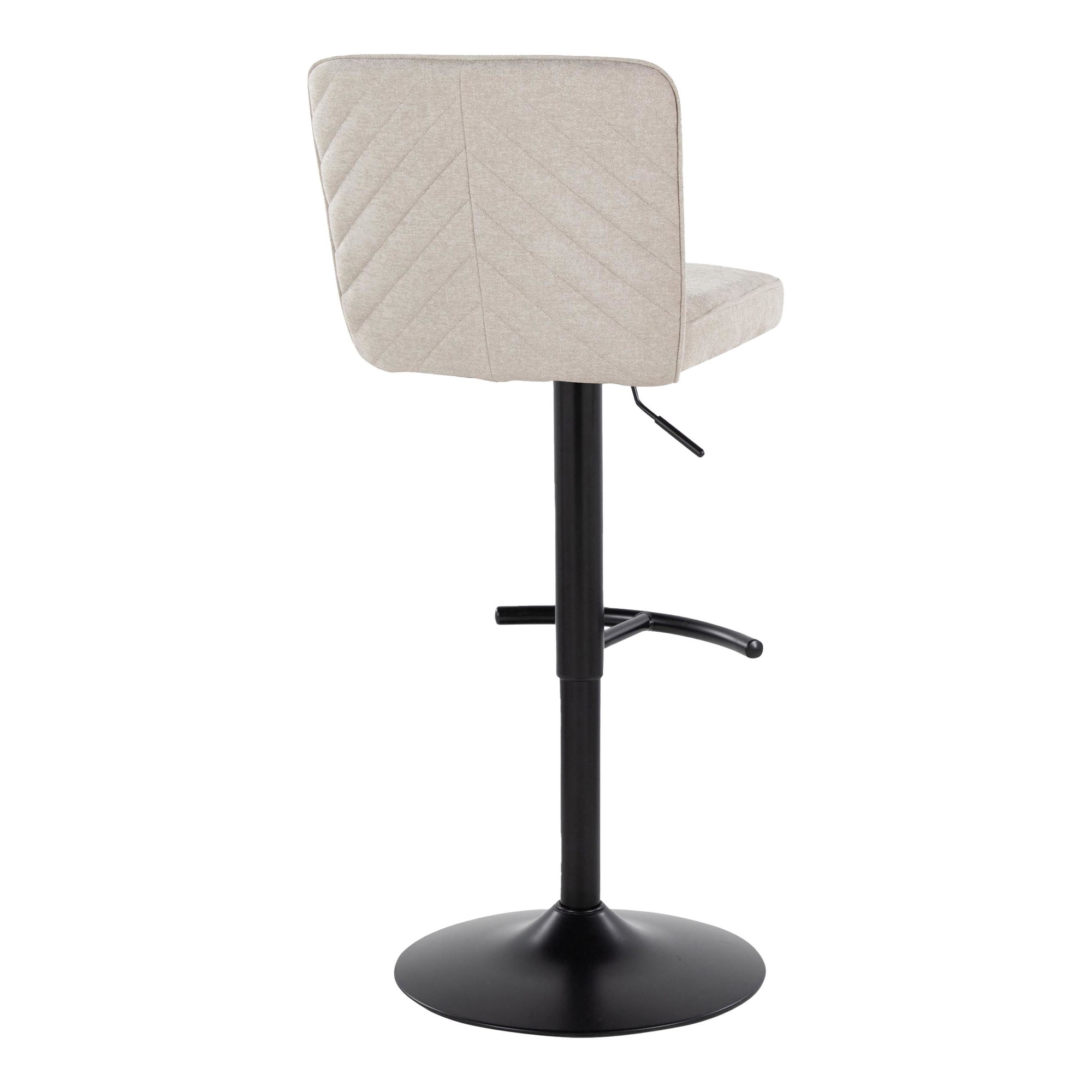 Henry-Black-Metal-Beige-Contemporary-Swivel-Barstools-Set-of-2-7