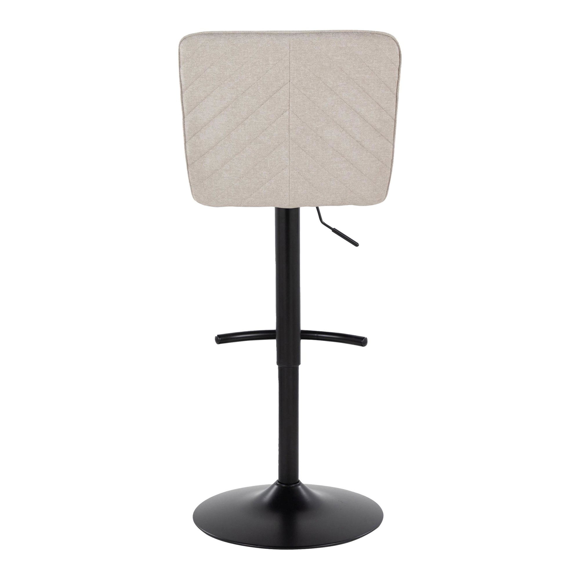 Henry-Black-Metal-Beige-Contemporary-Swivel-Barstools-Set-of-2-8
