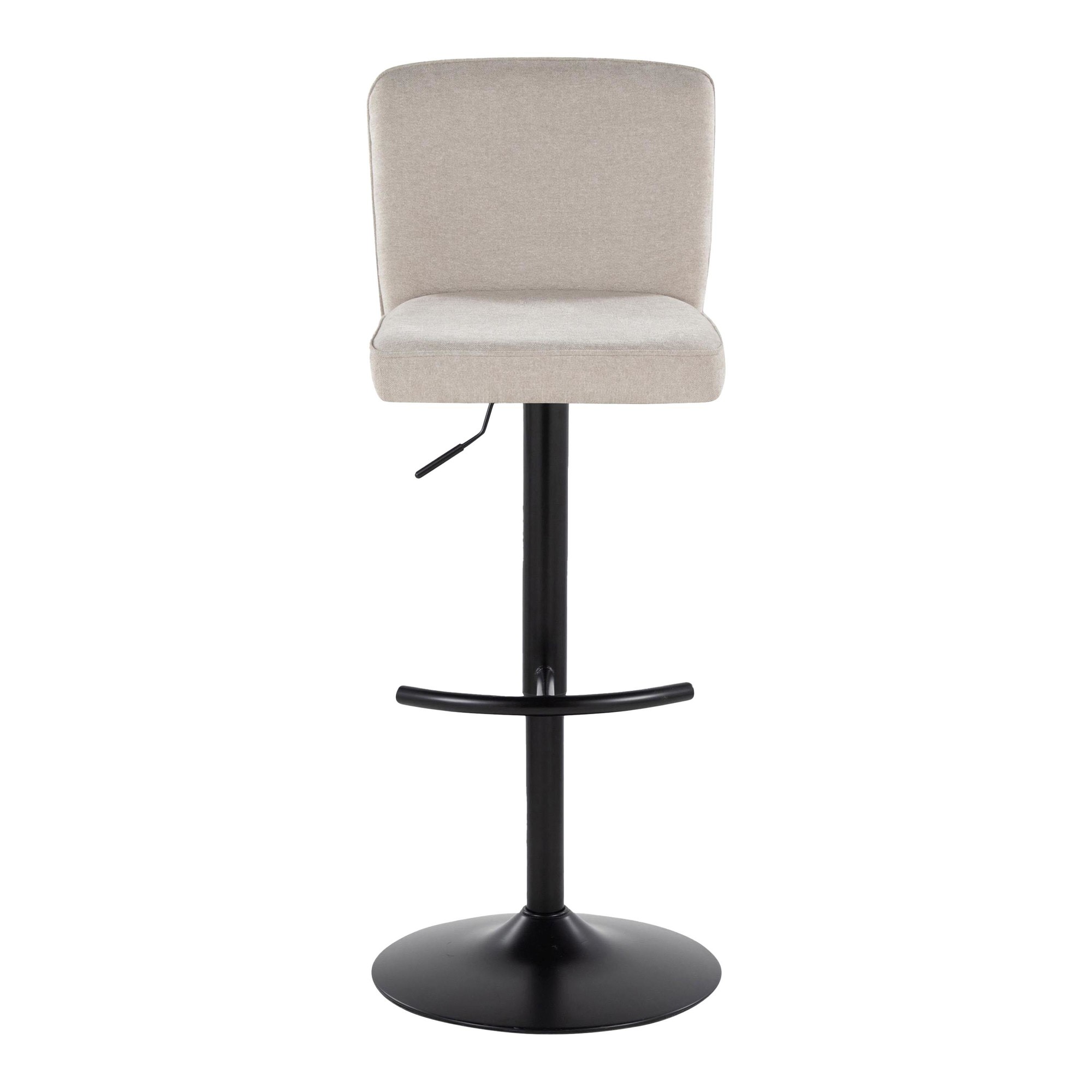 Henry-Black-Metal-Beige-Contemporary-Swivel-Barstools-Set-of-2-9