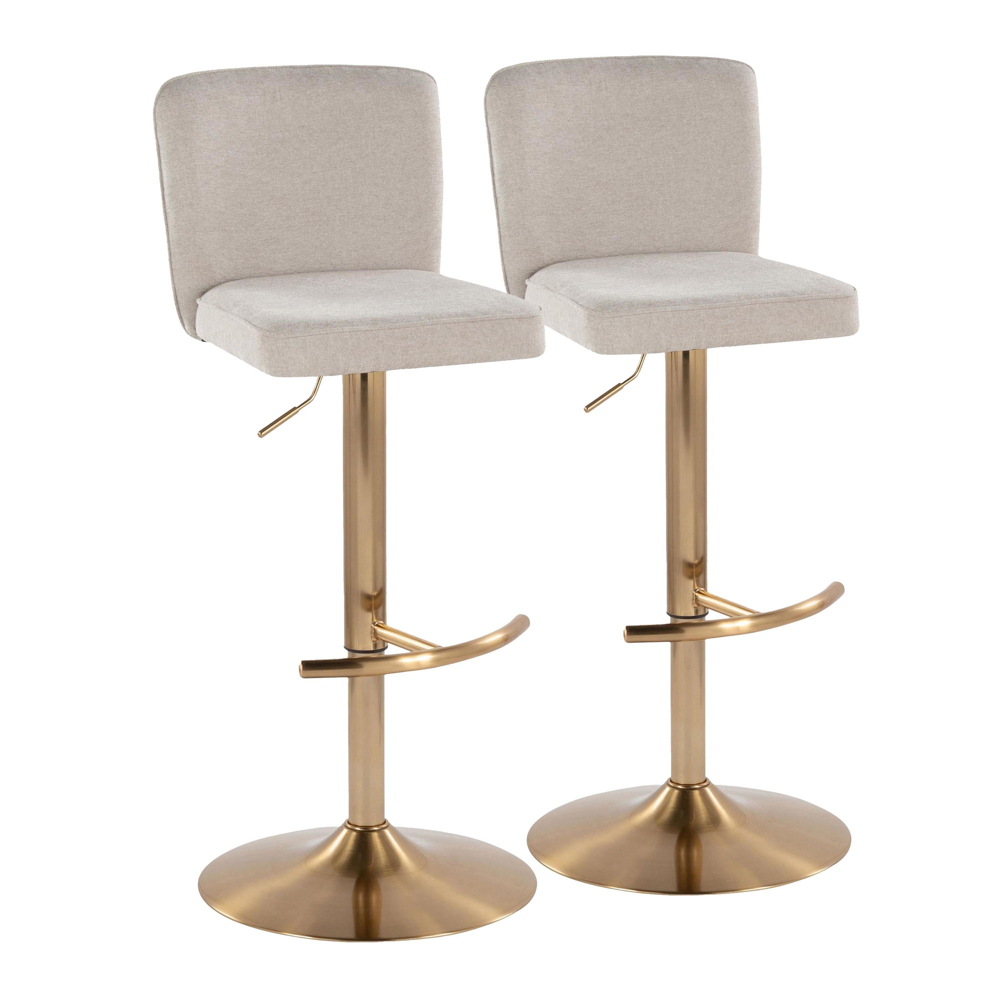 Henry-Contemporary-Gold-Metal-Beige-Fabric-Adjustable-Barstool-Set-of-2-2