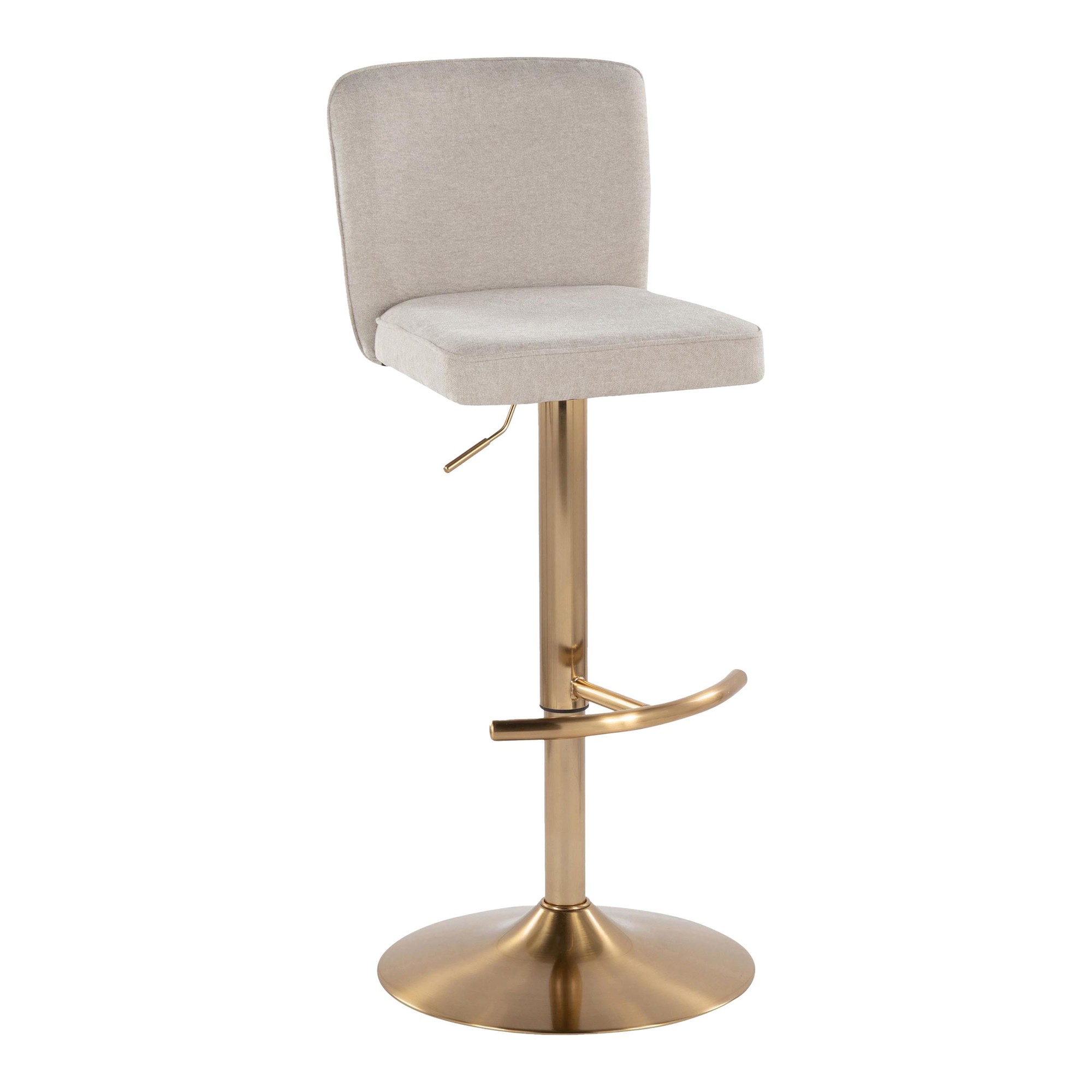 Henry-Contemporary-Gold-Metal-Beige-Fabric-Adjustable-Barstool-Set-of-2-3
