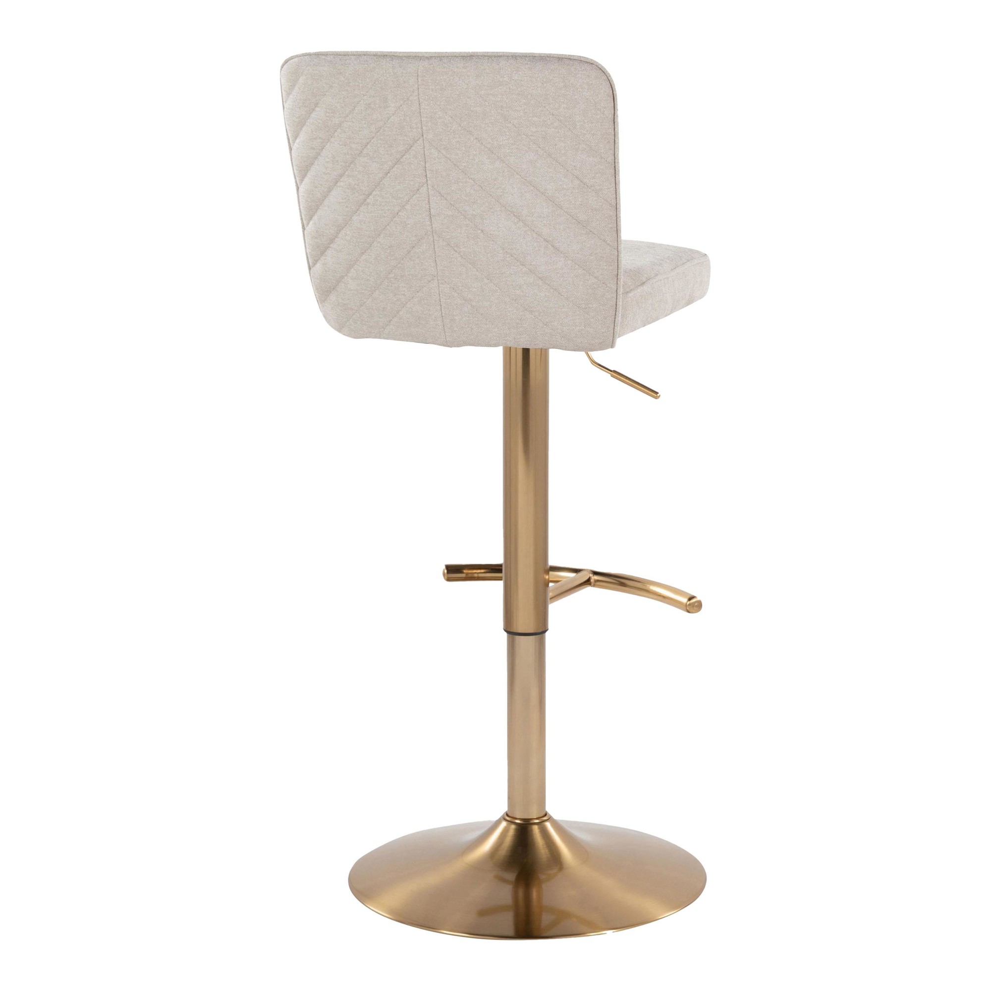 Henry-Contemporary-Gold-Metal-Beige-Fabric-Adjustable-Barstool-Set-of-2-5