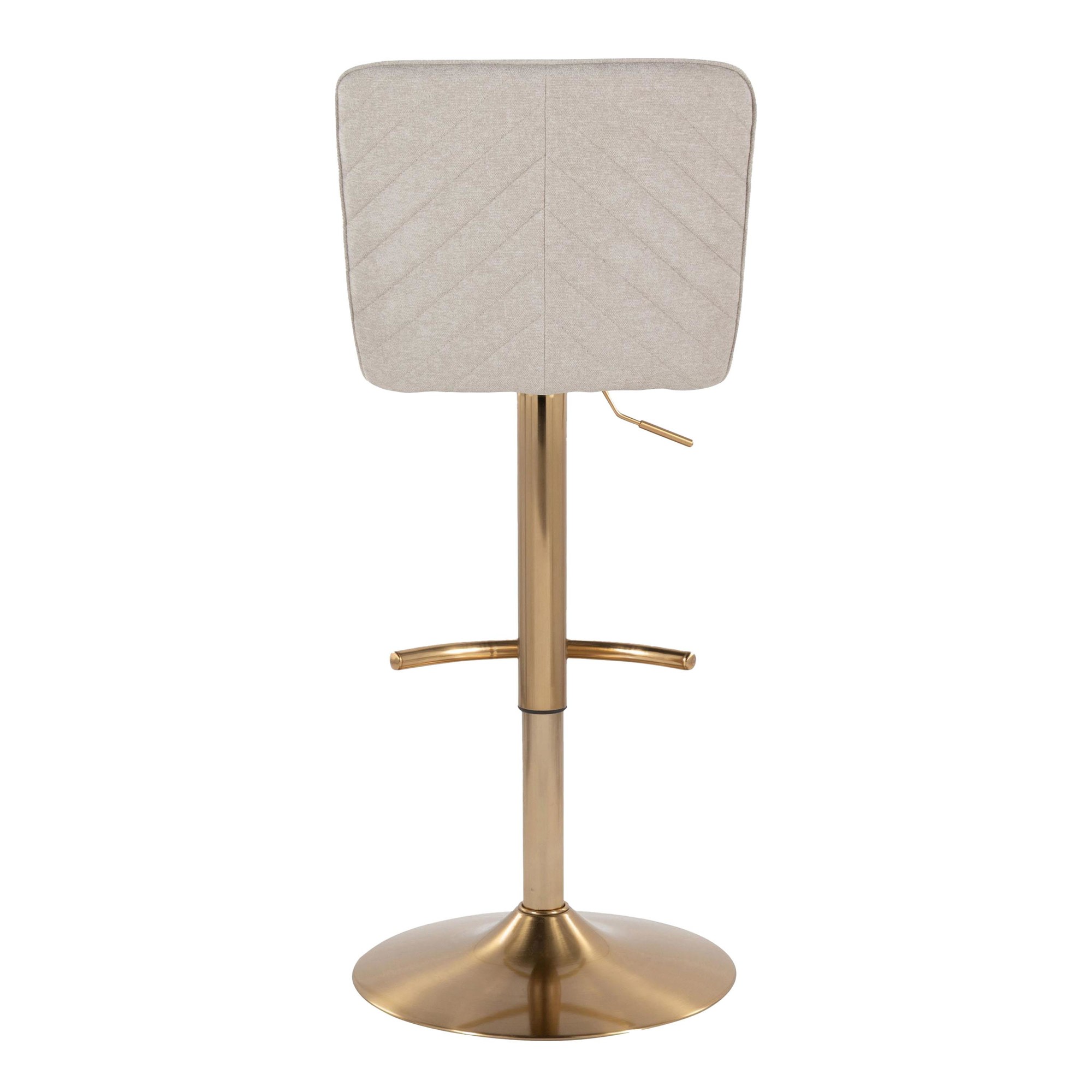 Henry-Contemporary-Gold-Metal-Beige-Fabric-Adjustable-Barstool-Set-of-2-6