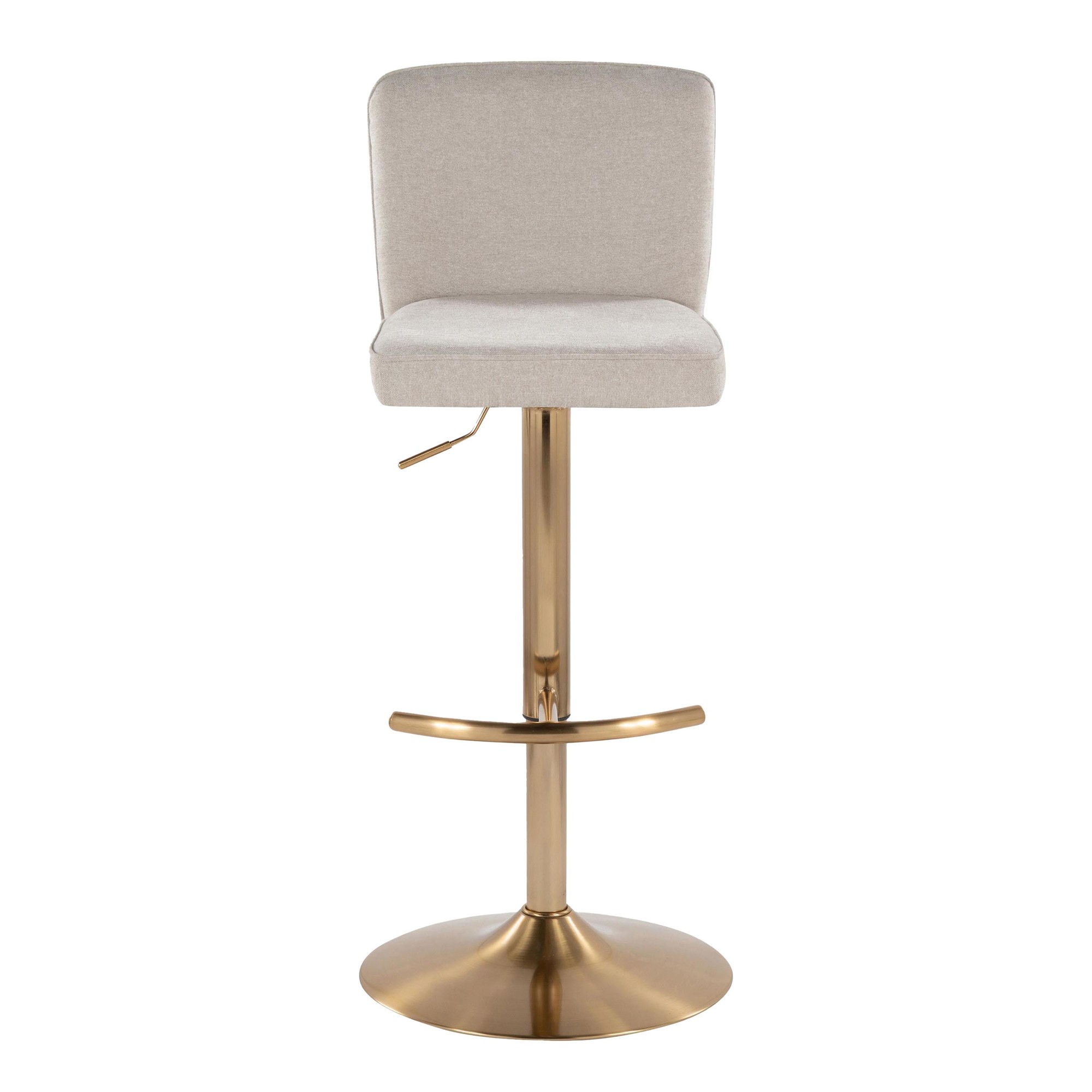 Henry-Contemporary-Gold-Metal-Beige-Fabric-Adjustable-Barstool-Set-of-2-7
