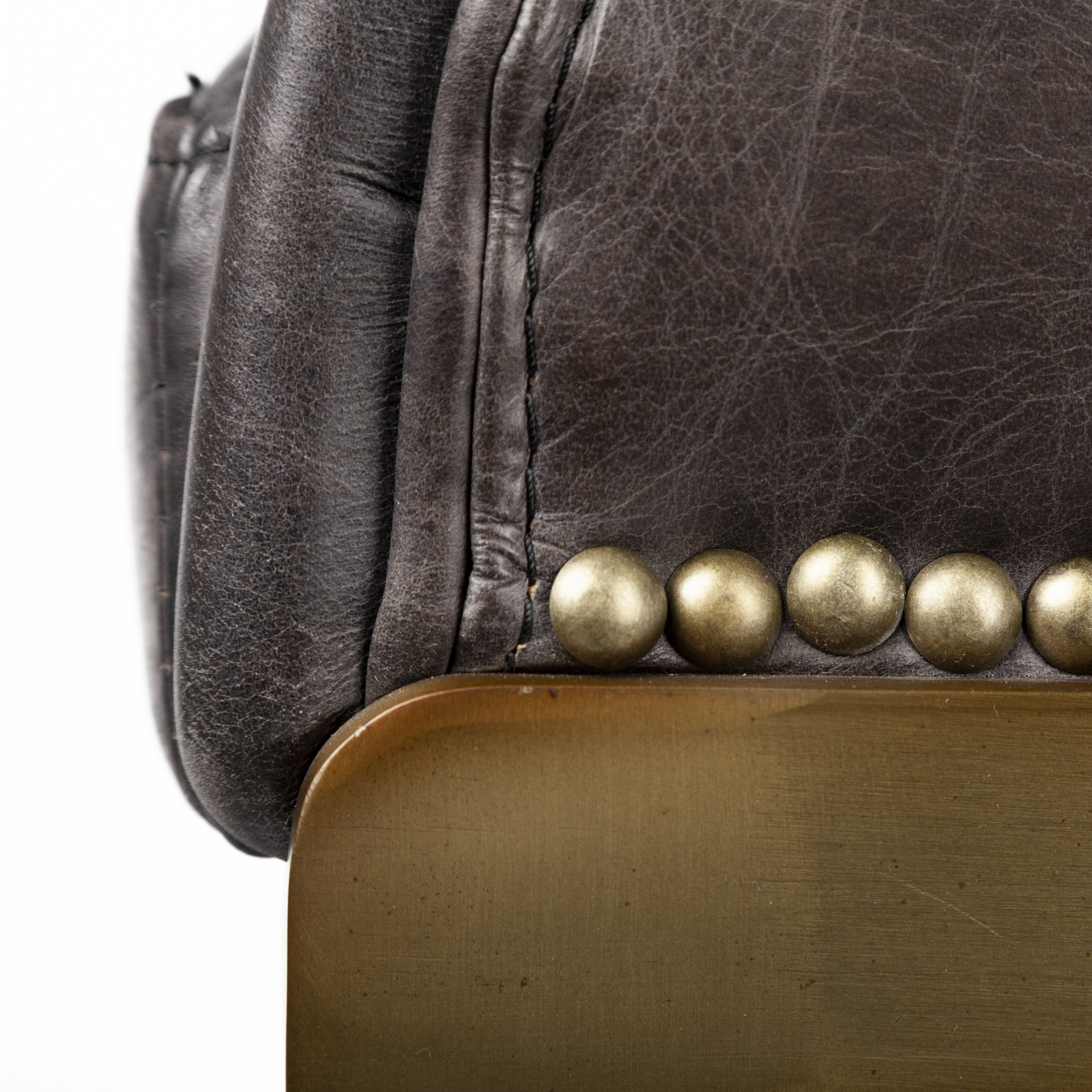 Hollyfield-II-Black-Leather-Seat-Gold-Metal-Base-Bar-Stool-8