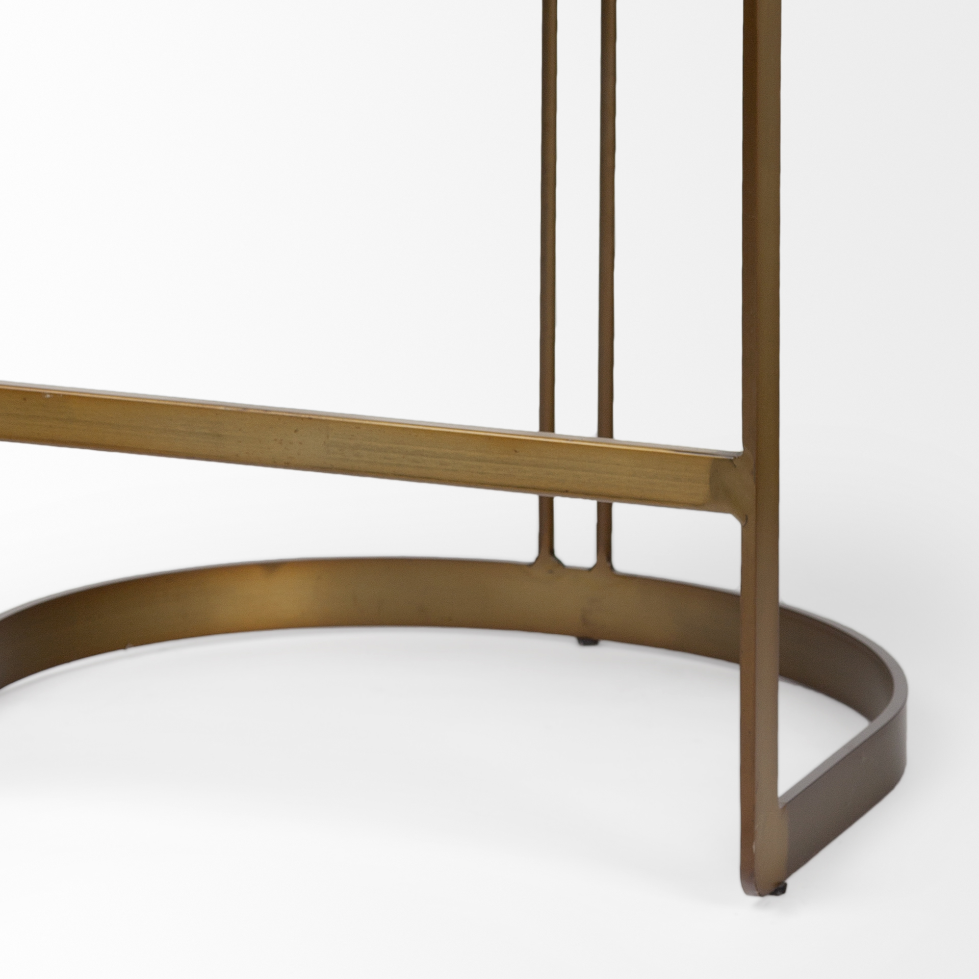 Hollyfield-II-Black-Leather-Seat-Gold-Metal-Base-Counter-Stool-9