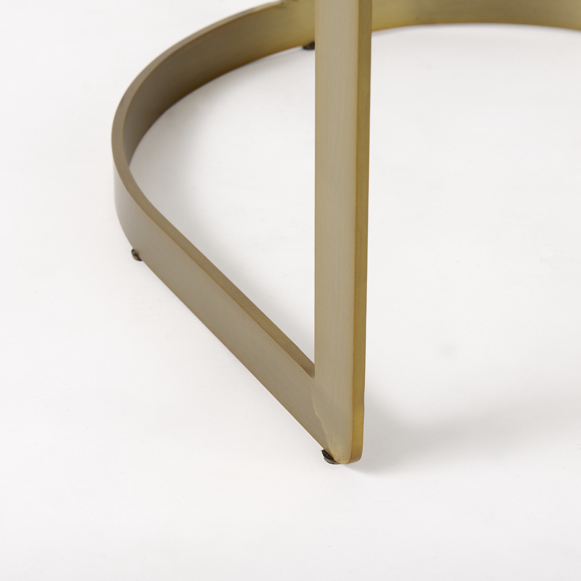 Hollyfield-II-Cream-Fabric-Seat-W-Gold-Metal-Base-Bar-Stool-10
