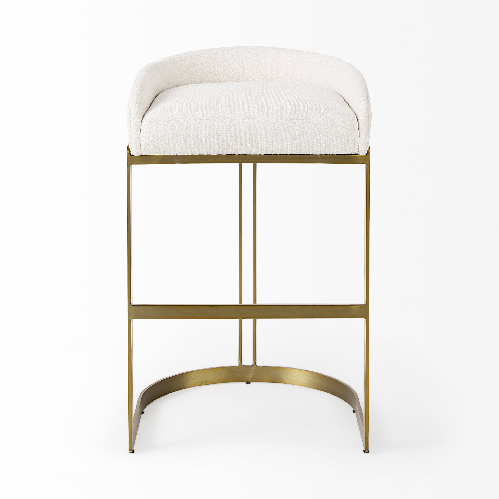 Hollyfield-II-Cream-Fabric-Seat-W-Gold-Metal-Base-Bar-Stool-2
