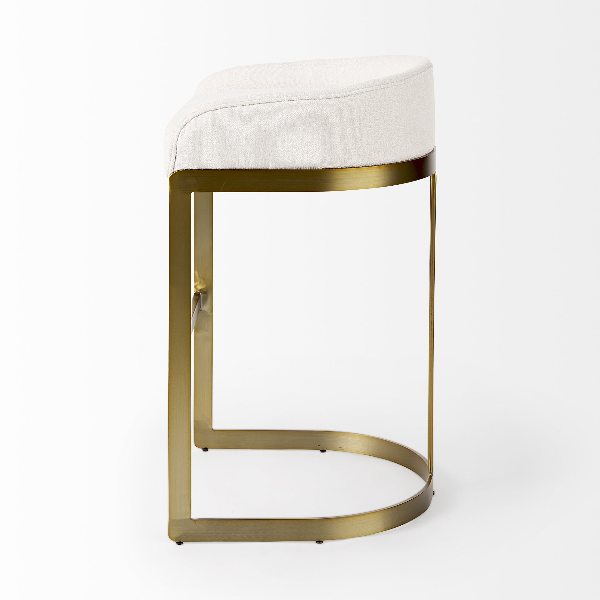 Hollyfield-II-Cream-Fabric-Seat-W-Gold-Metal-Base-Bar-Stool-3