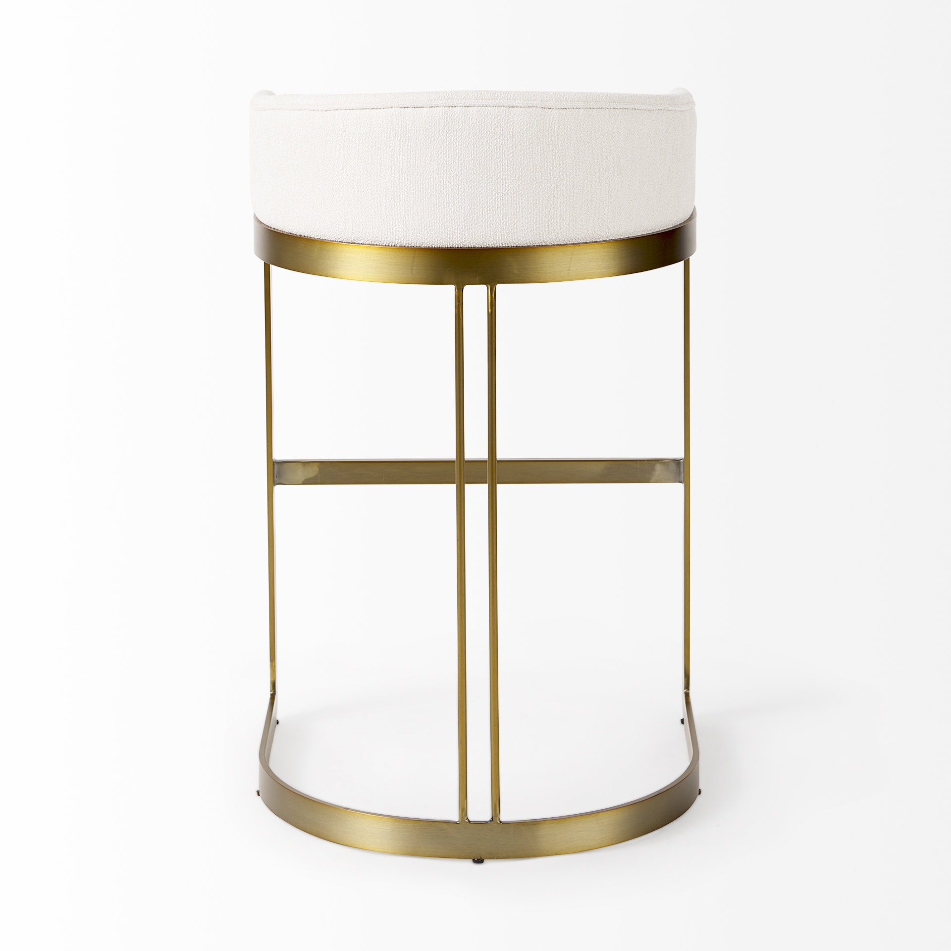 Hollyfield-II-Cream-Fabric-Seat-W-Gold-Metal-Base-Bar-Stool-4