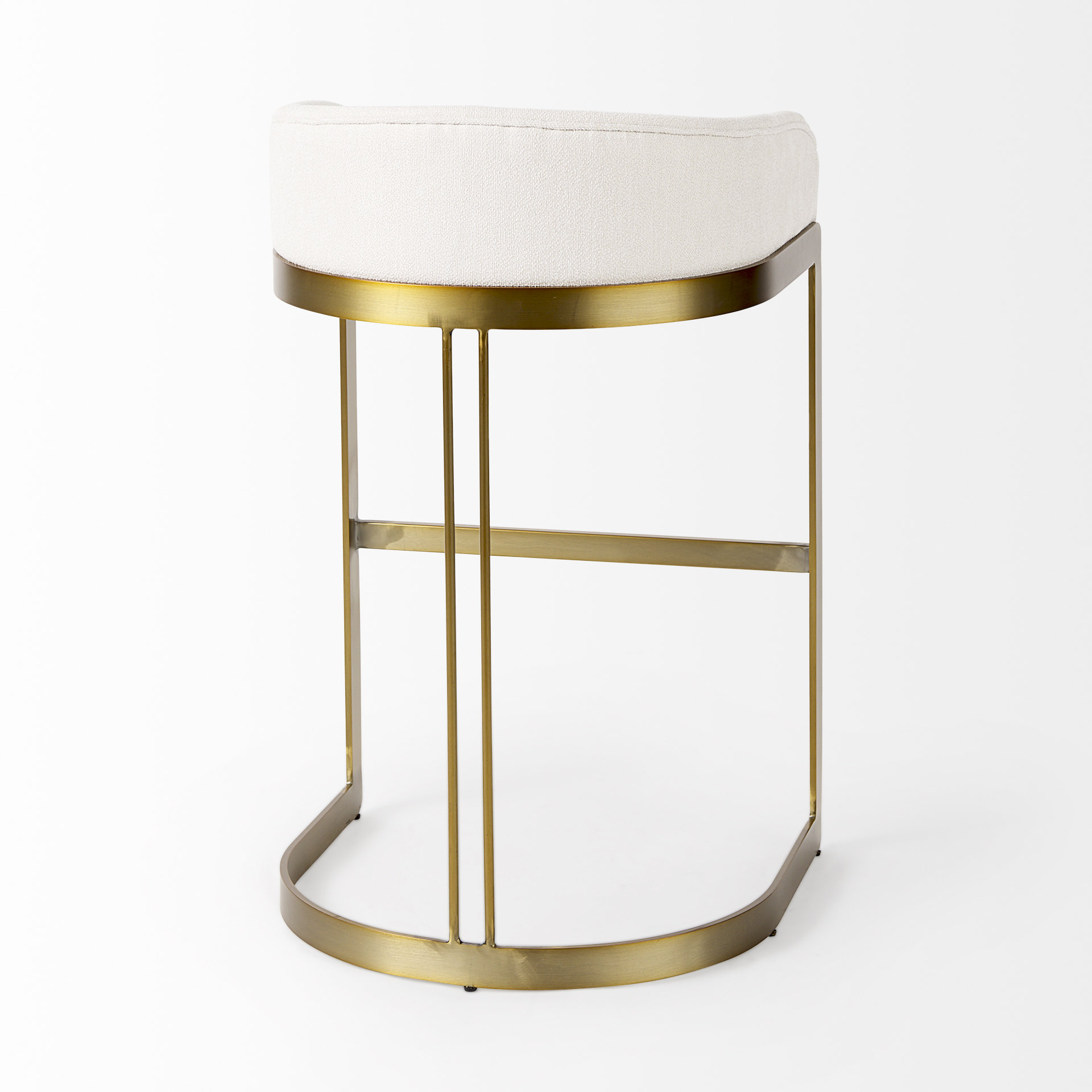 Hollyfield-II-Cream-Fabric-Seat-W-Gold-Metal-Base-Bar-Stool-5