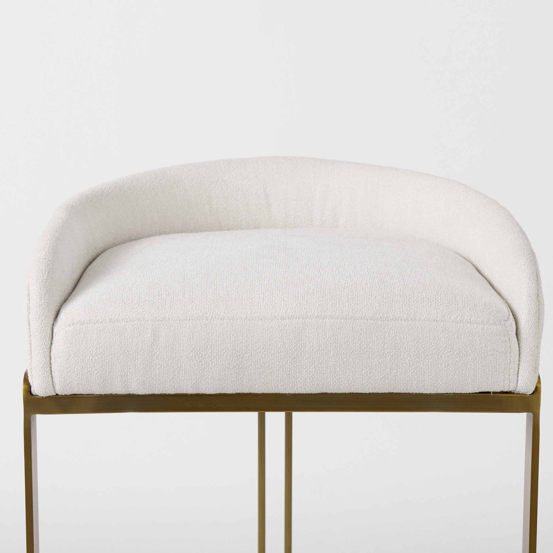 Hollyfield-II-Cream-Fabric-Seat-W-Gold-Metal-Base-Bar-Stool-6