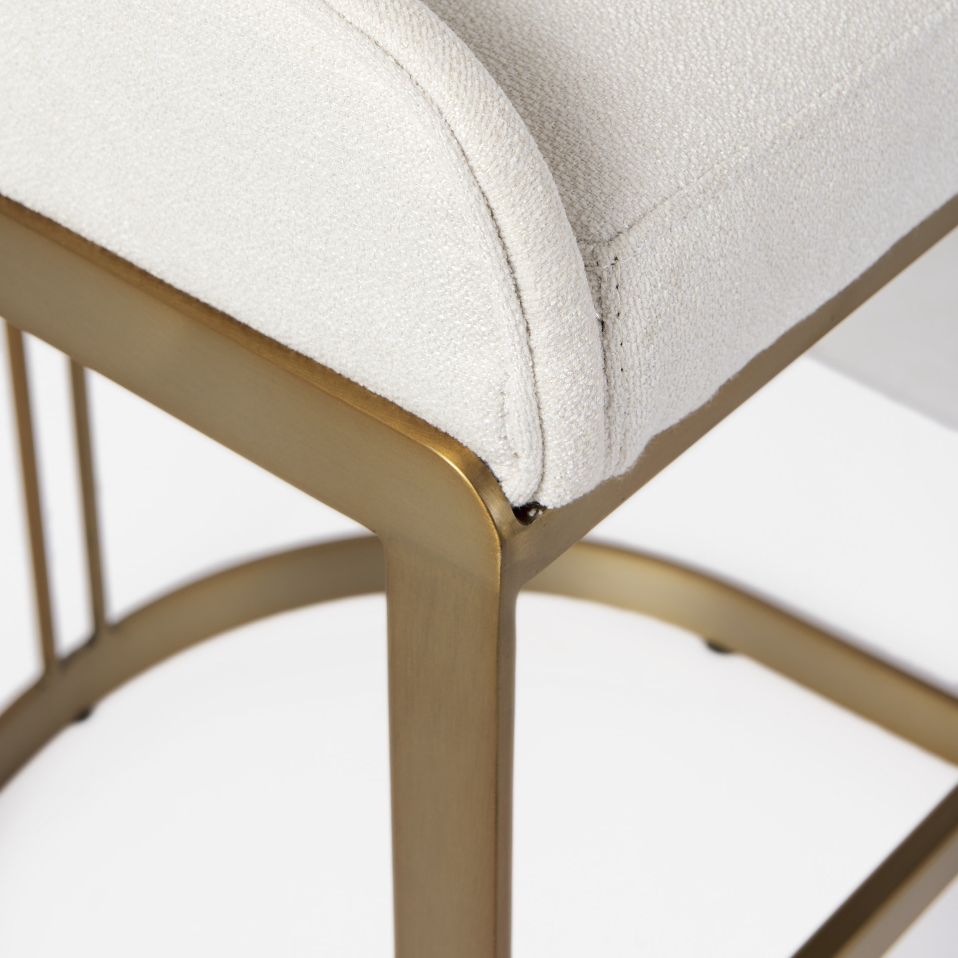 Hollyfield-II-Cream-Fabric-Seat-W-Gold-Metal-Base-Bar-Stool-7