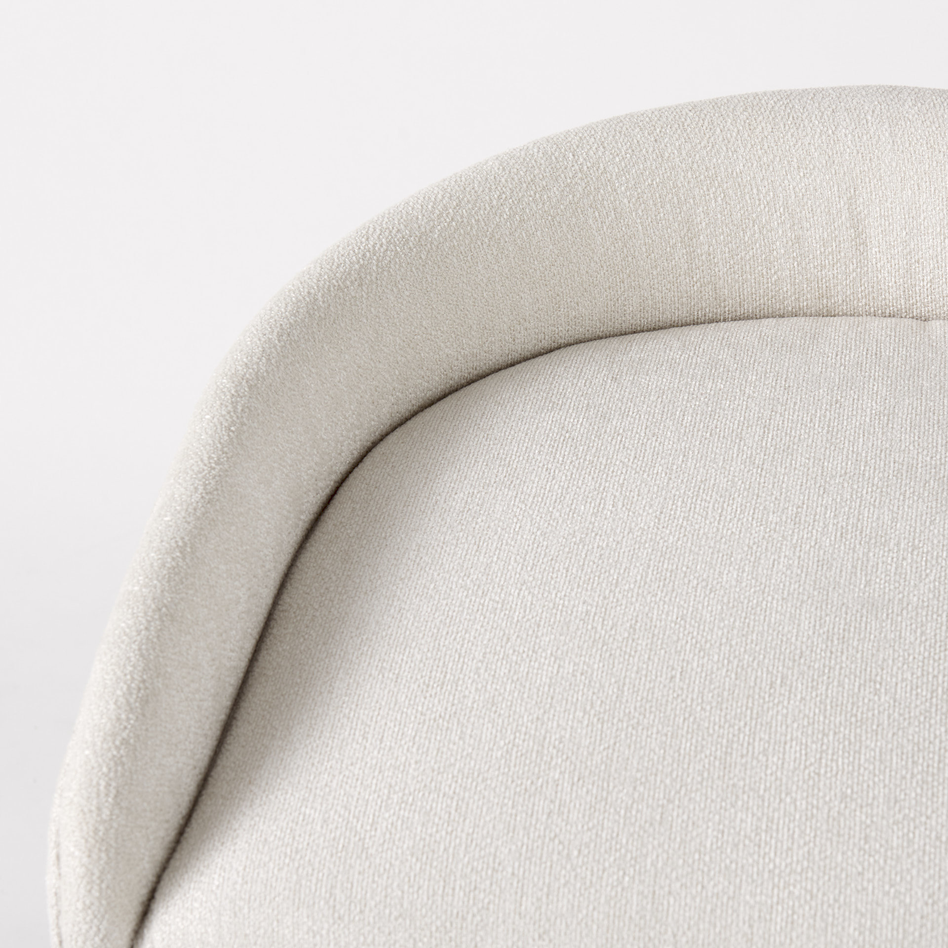 Hollyfield-II-Cream-Fabric-Seat-W-Gold-Metal-Base-Bar-Stool-8