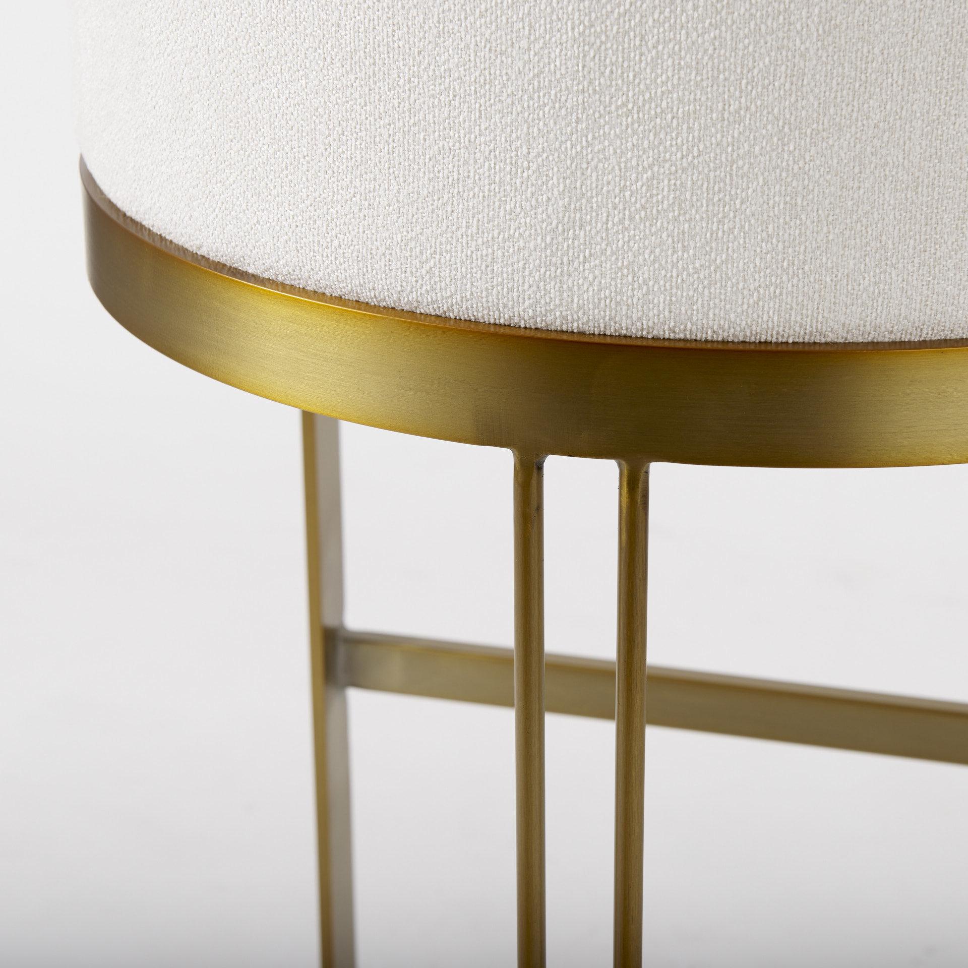 Hollyfield-II-Cream-Fabric-Seat-W-Gold-Metal-Base-Bar-Stool-9