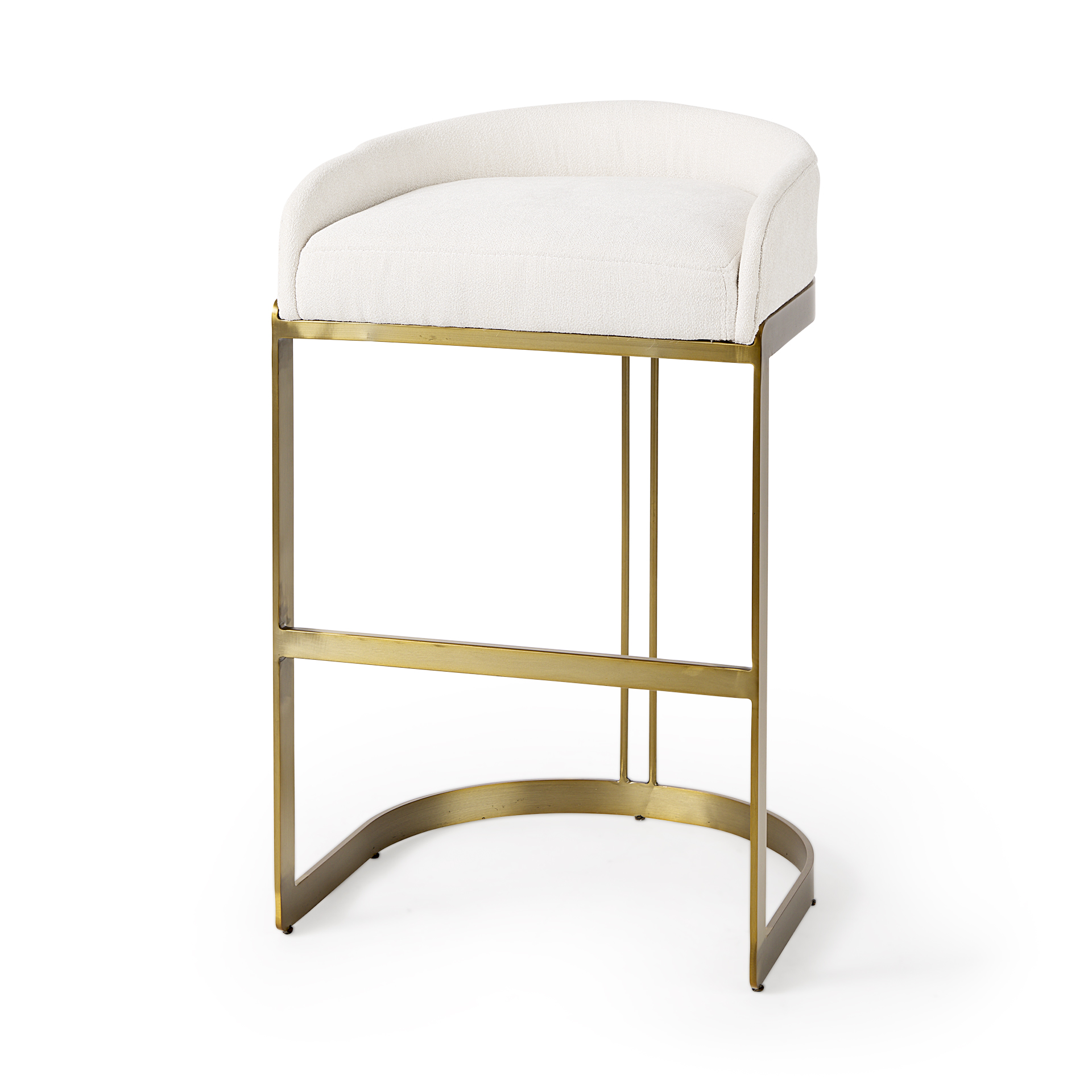 Hollyfield-II-Cream-Fabric-Seat-W-Gold-Metal-Base-Bar-Stool