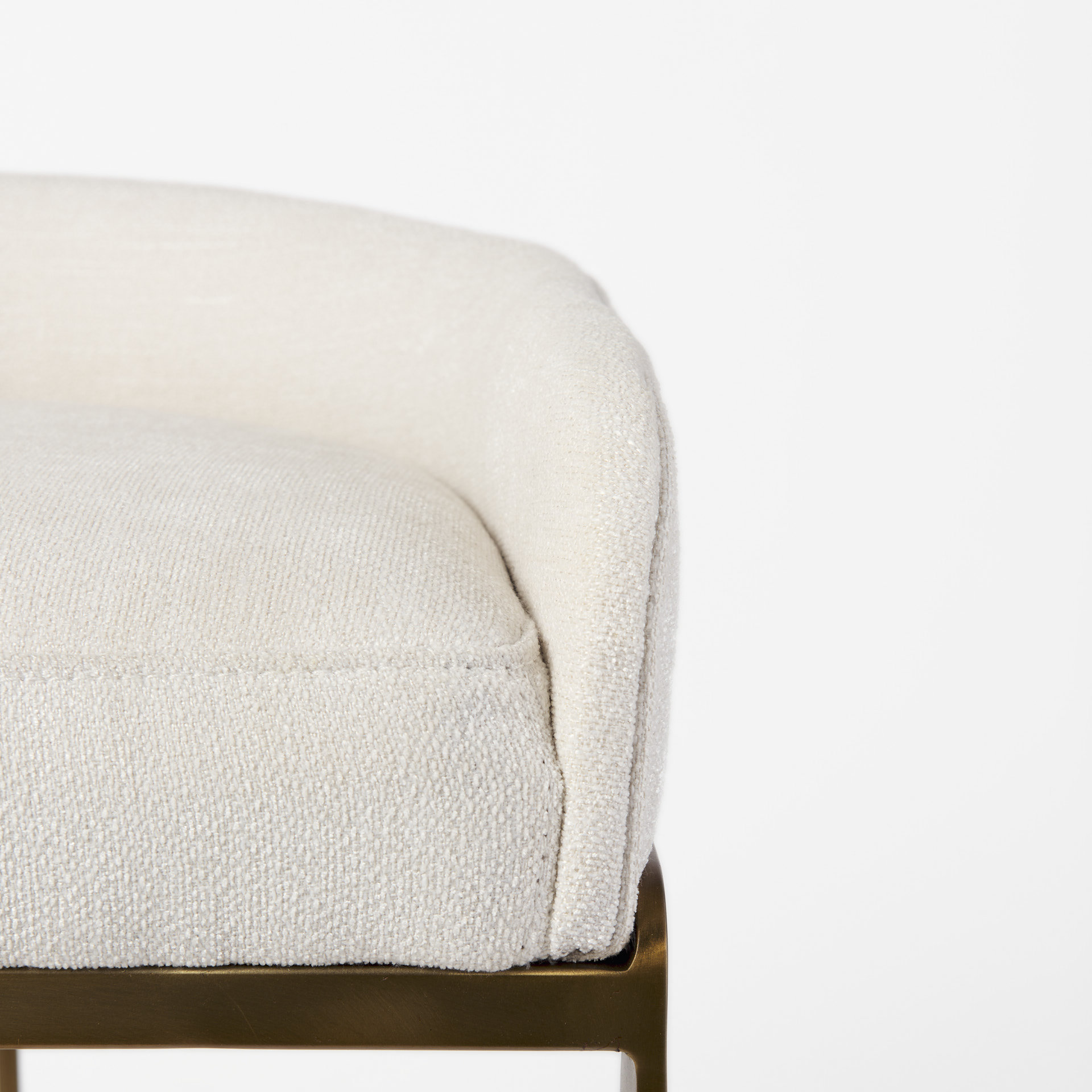 Hollyfield-II-Cream-Fabric-Seat-W-Gold-Metal-Base-Counter-Stool-10