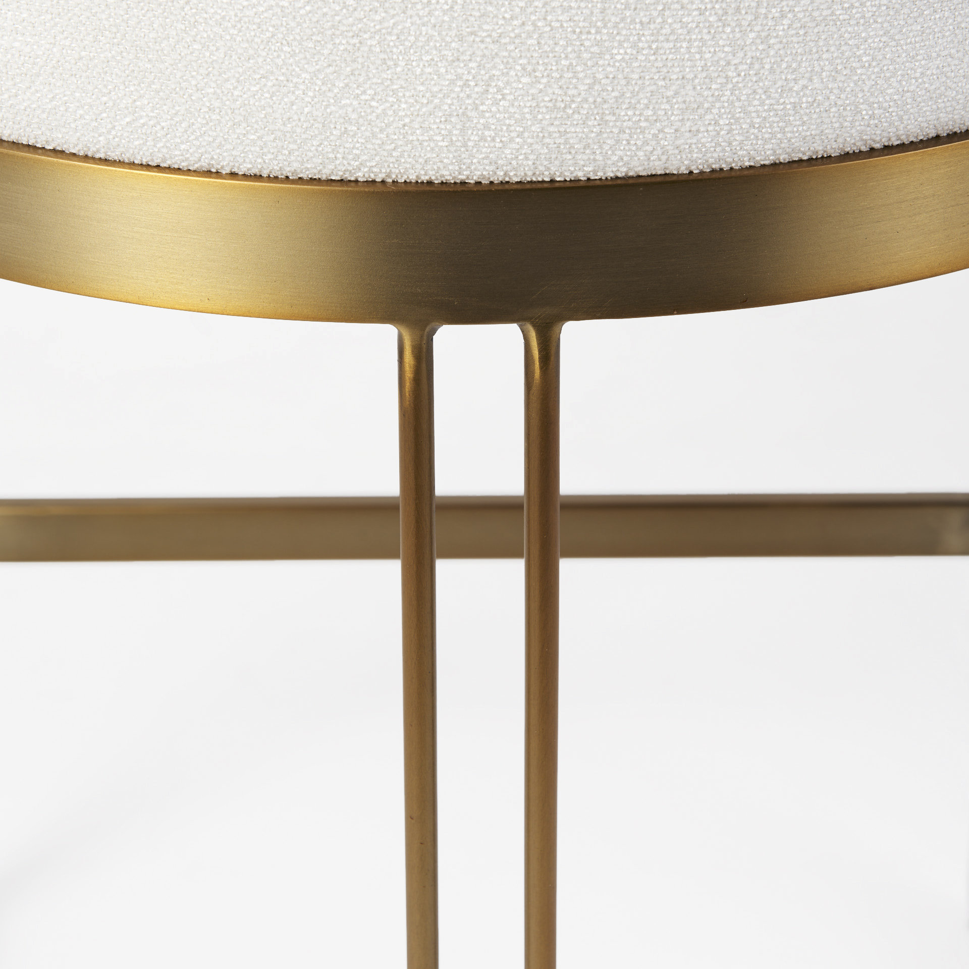 Hollyfield-II-Cream-Fabric-Seat-W-Gold-Metal-Base-Counter-Stool-11