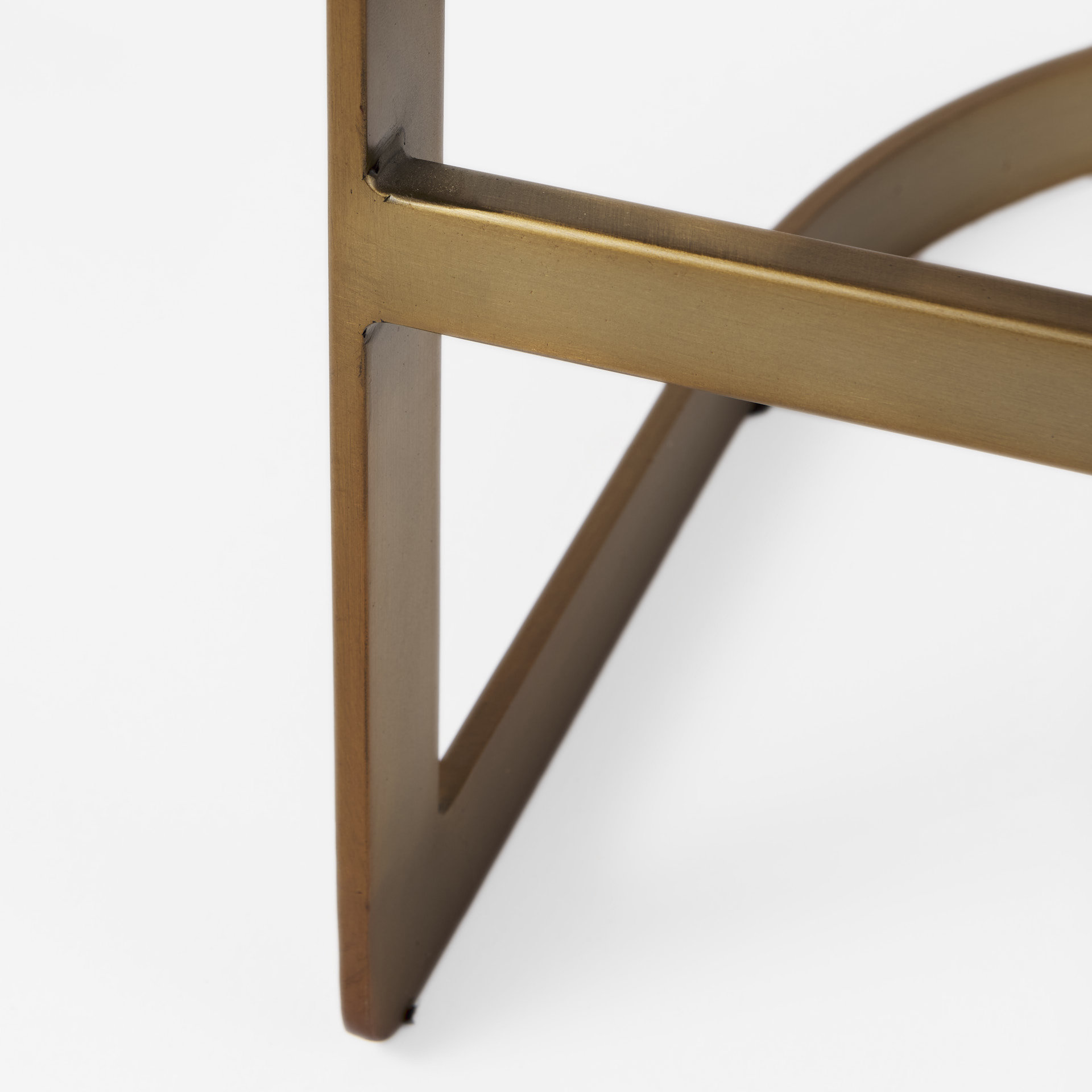 Hollyfield-II-Cream-Fabric-Seat-W-Gold-Metal-Base-Counter-Stool-12
