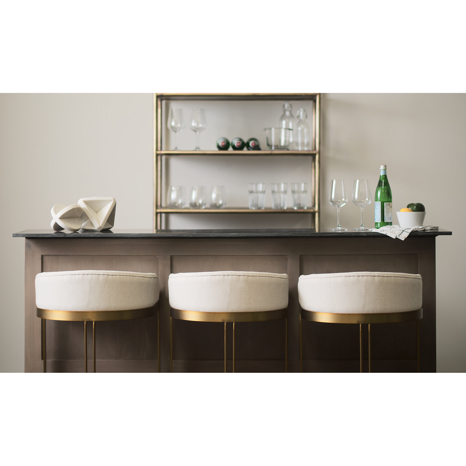 Hollyfield-II-Cream-Fabric-Seat-W-Gold-Metal-Base-Counter-Stool-2